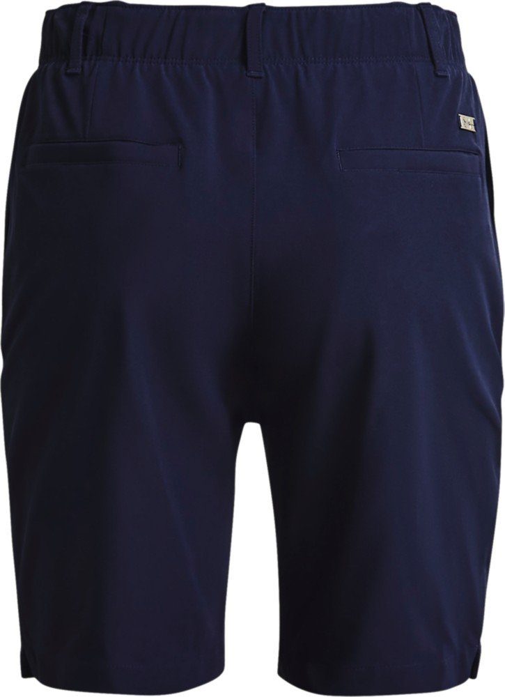 Links UA Shorts Armour® 001 Black Under Shorts