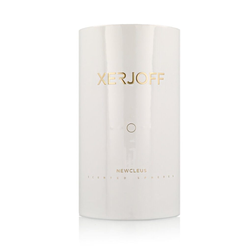 XERJOFF Körperpflegeduft Sans Newcleus Eau de Parfum