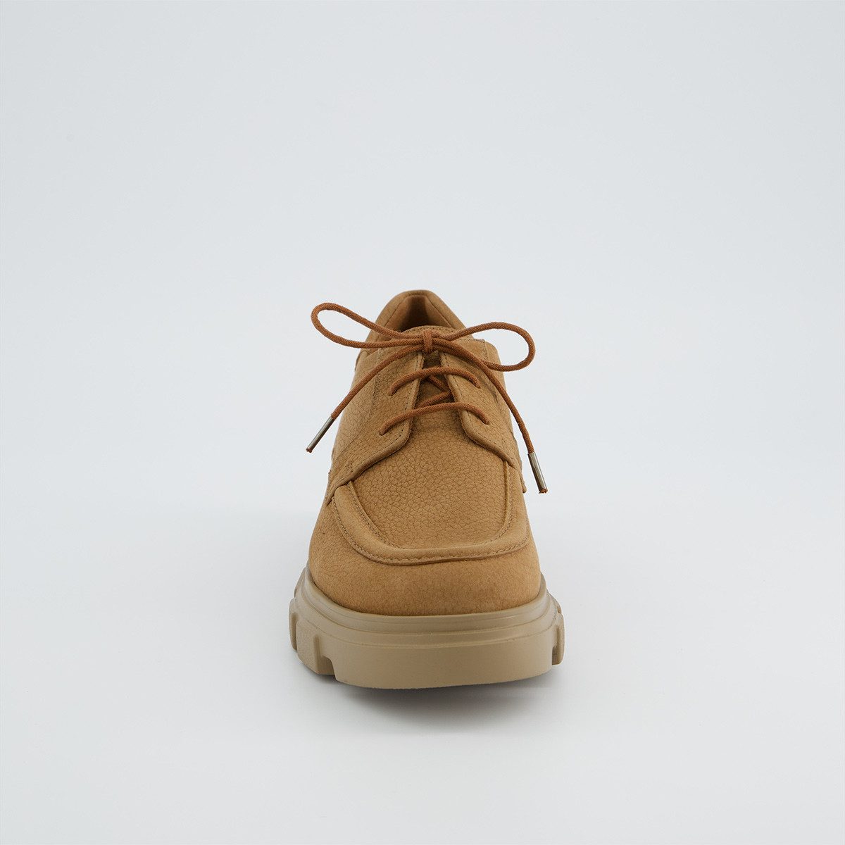 Paul Green Paul Green 1172-038, Schnürschuhe, Beige, Damen Schnürschuh günstig online kaufen