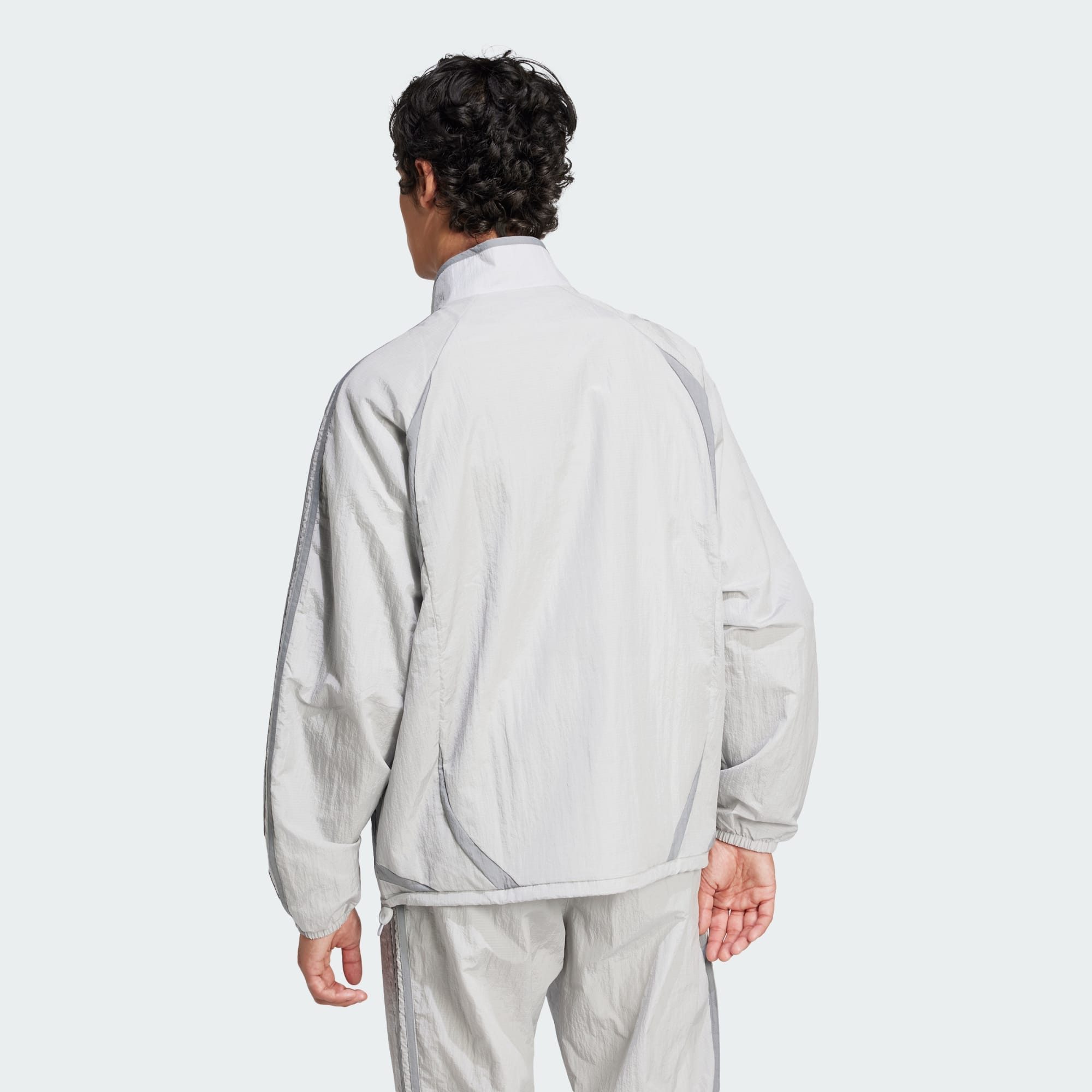 adidas Originals Trainingstop ADICOLOR 2000S WOVEN günstig online kaufen