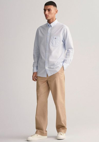 Outfit