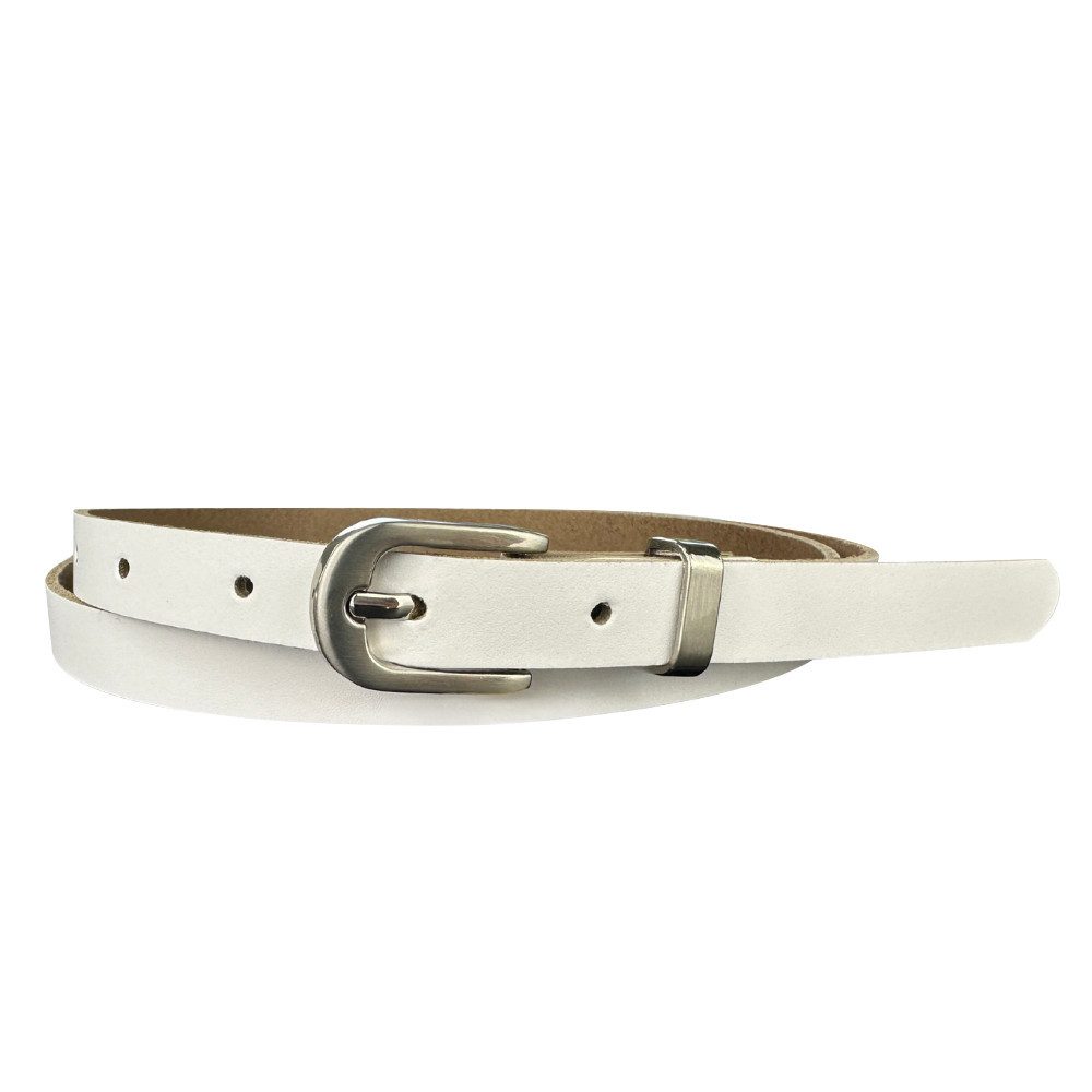 Frentree Taillengürtel Damen, MADE IN GERMANY günstig online kaufen