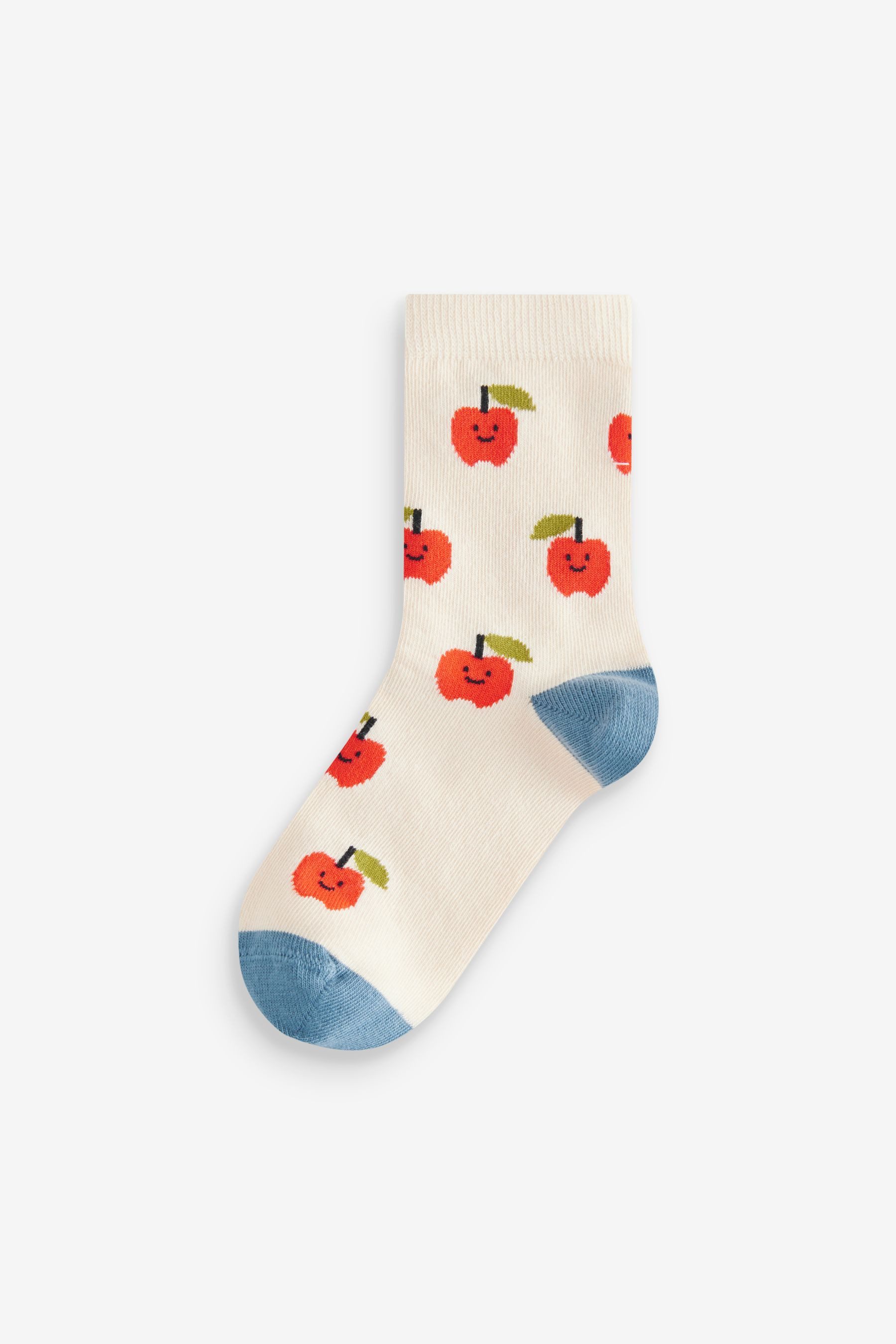 Next Kurzsocken Socken mit hohem Baumwollanteil, günstig online kaufen