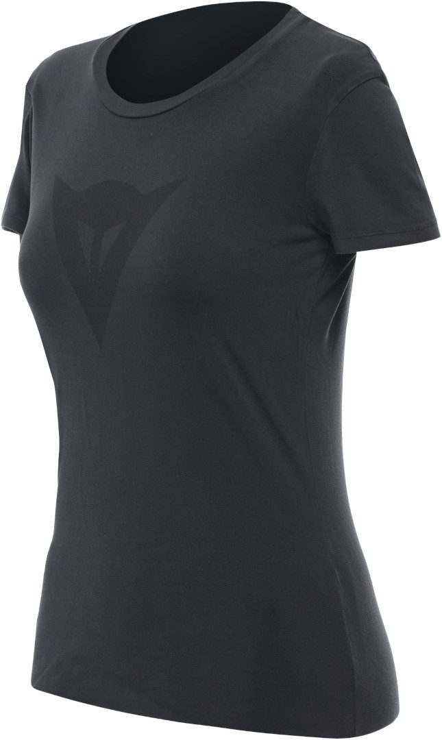 Dainese T-Shirt Speed Demon Shadow Damen T-Shirt