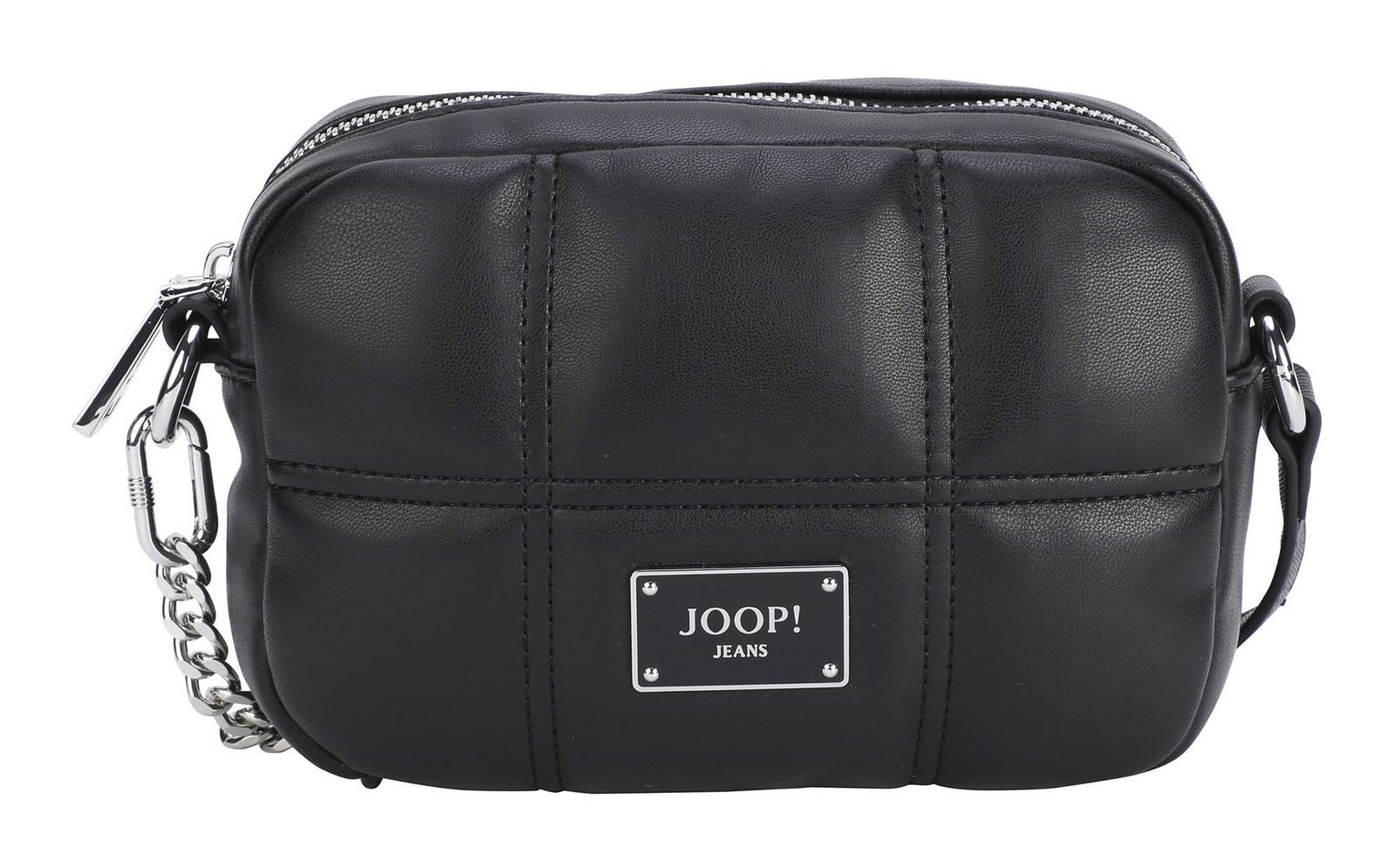 JOOP! Umhängetasche Fabrizia Shoulderbag günstig online kaufen