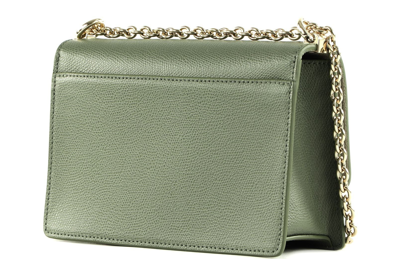 Furla Umhängetasche 1927