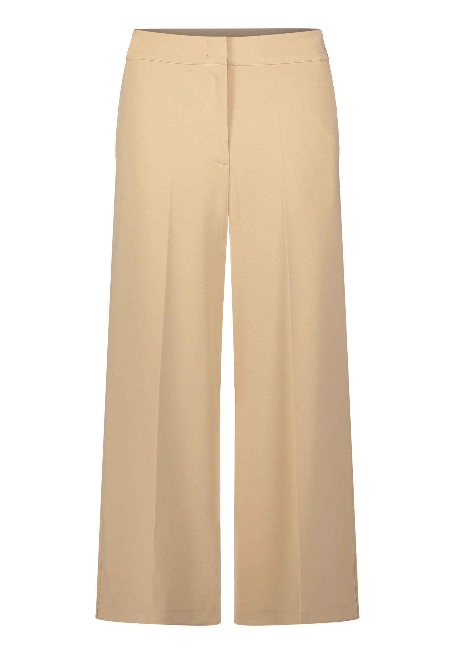 Betty Barclay Culotte Damen unifarben