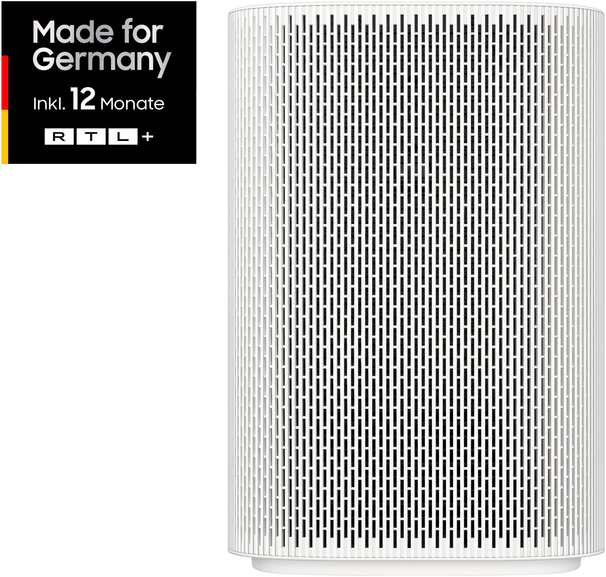 Samsung The Premiere 5 (2025) Laser-TV (560 lm, 1000:1, 1920 x 1080 px)