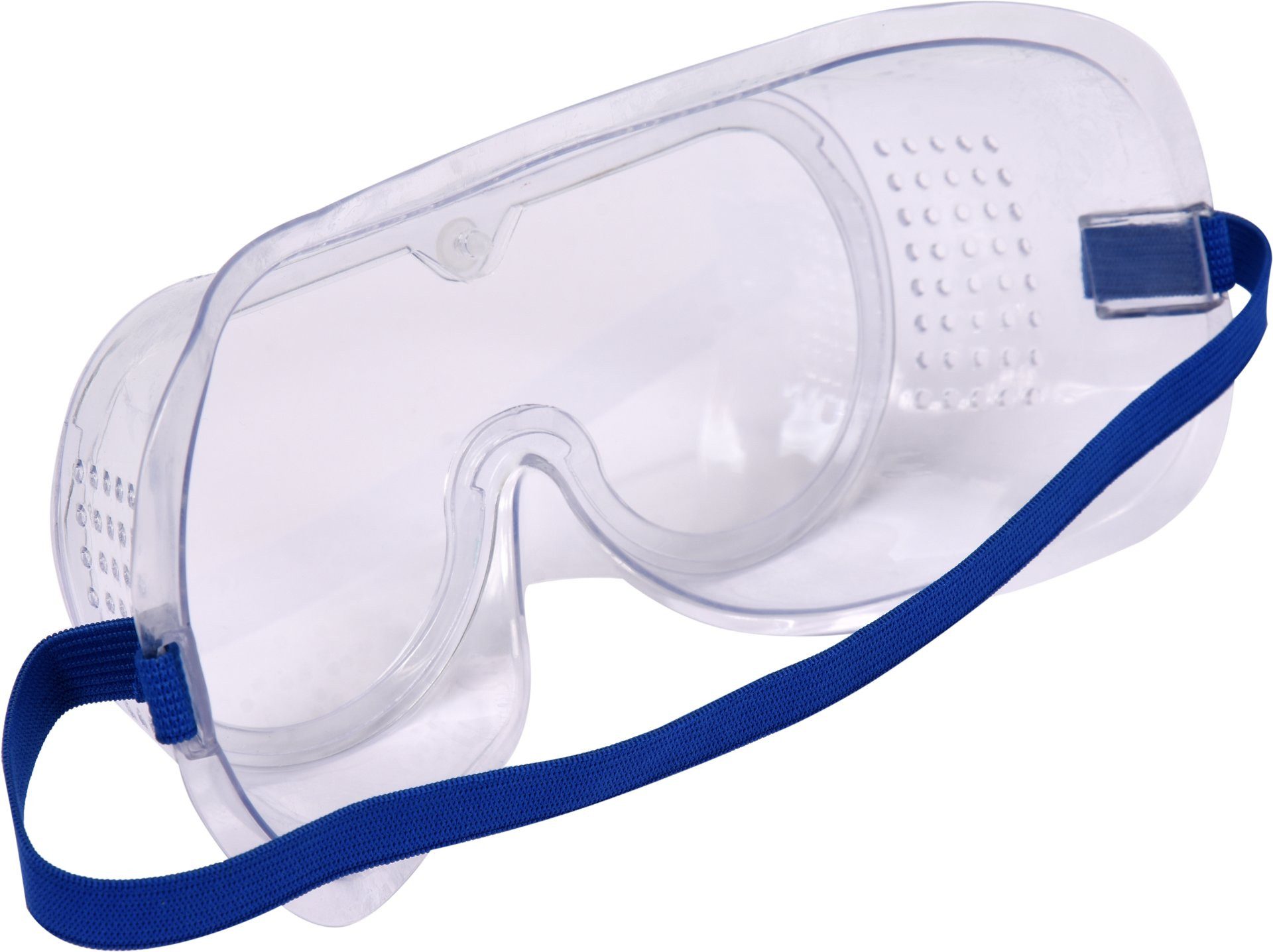 TRIZERATOP Arbeitsschutzbrille Schutzbrille/Goggles 74508 – Bild 3 von 5