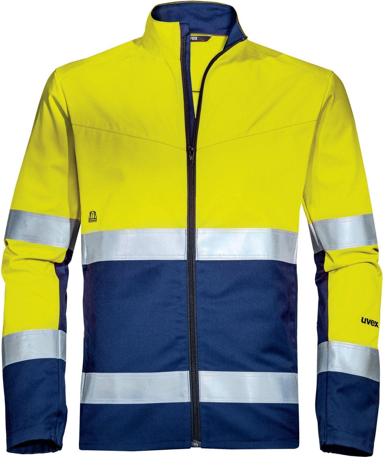 Funktionsjacke