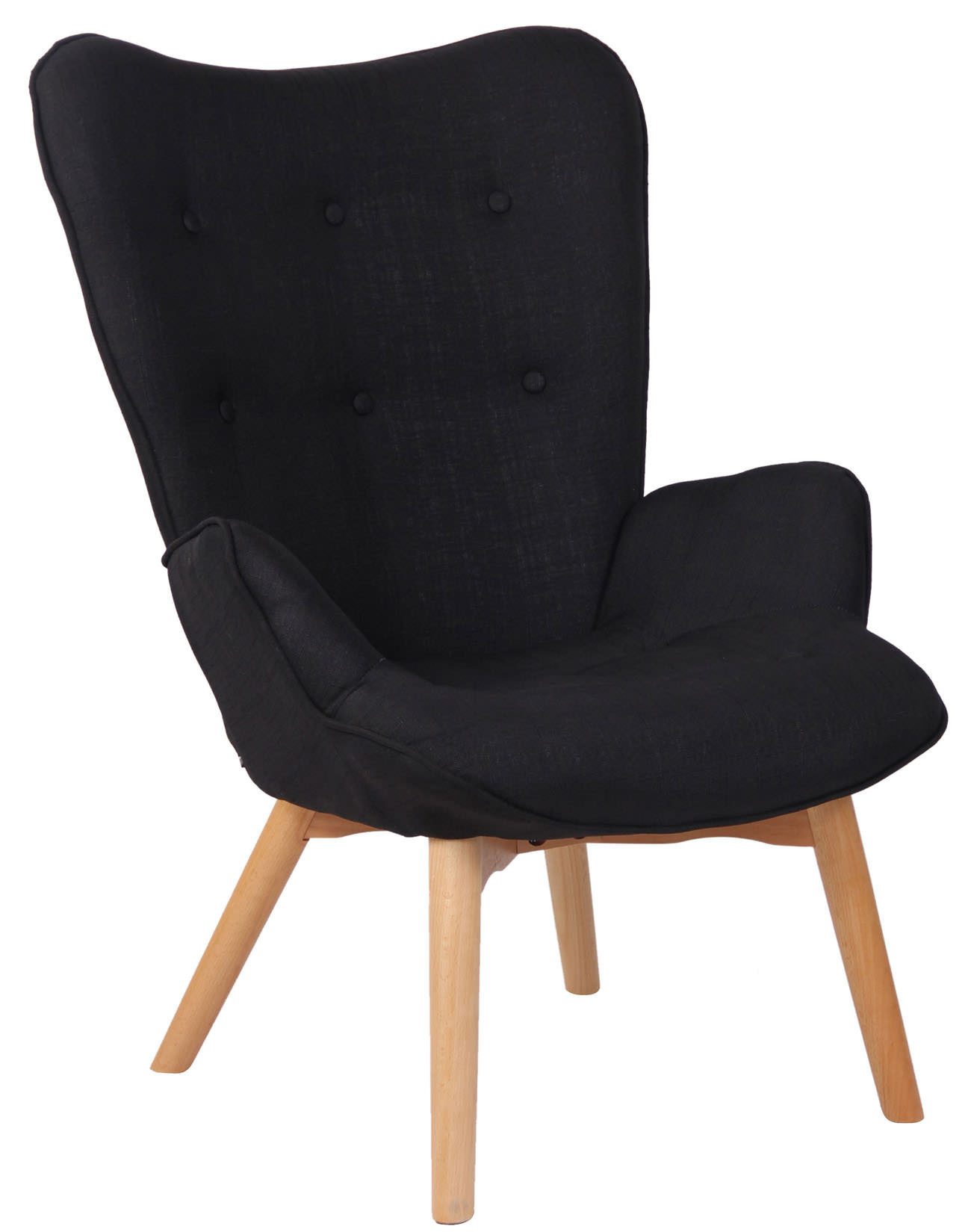 CLP Gartenlounge-Bank