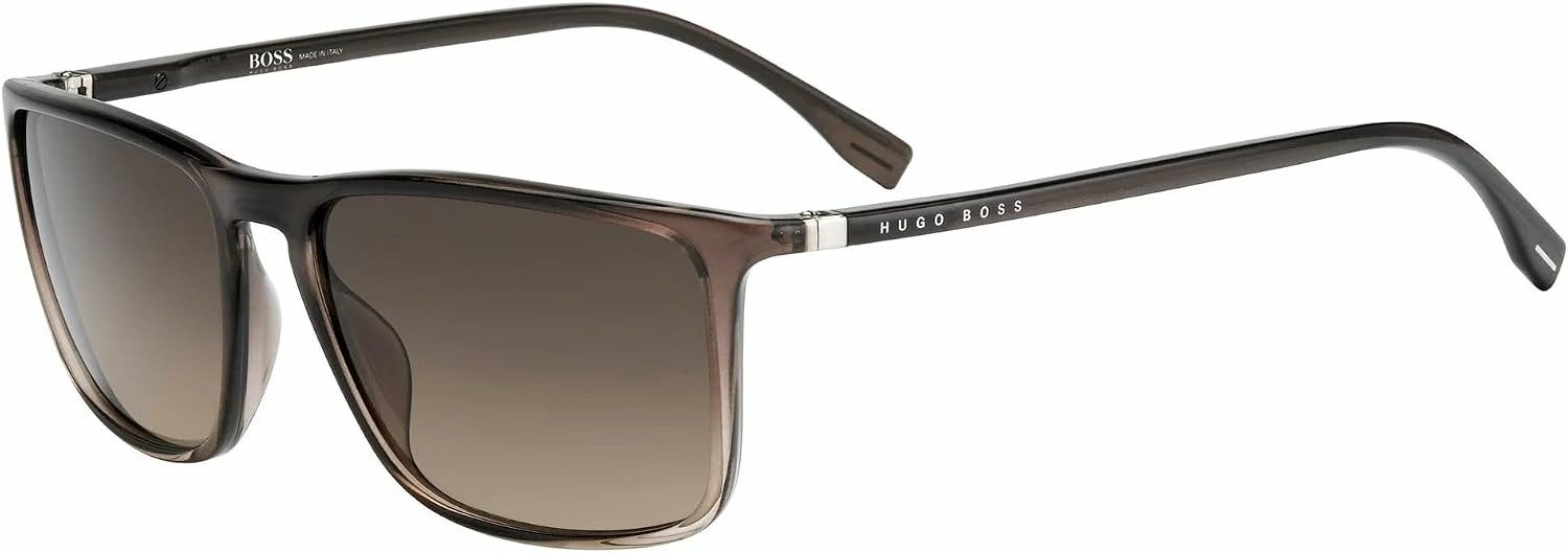 BOSS Sonnenbrille BOSS für Herren (1-St)