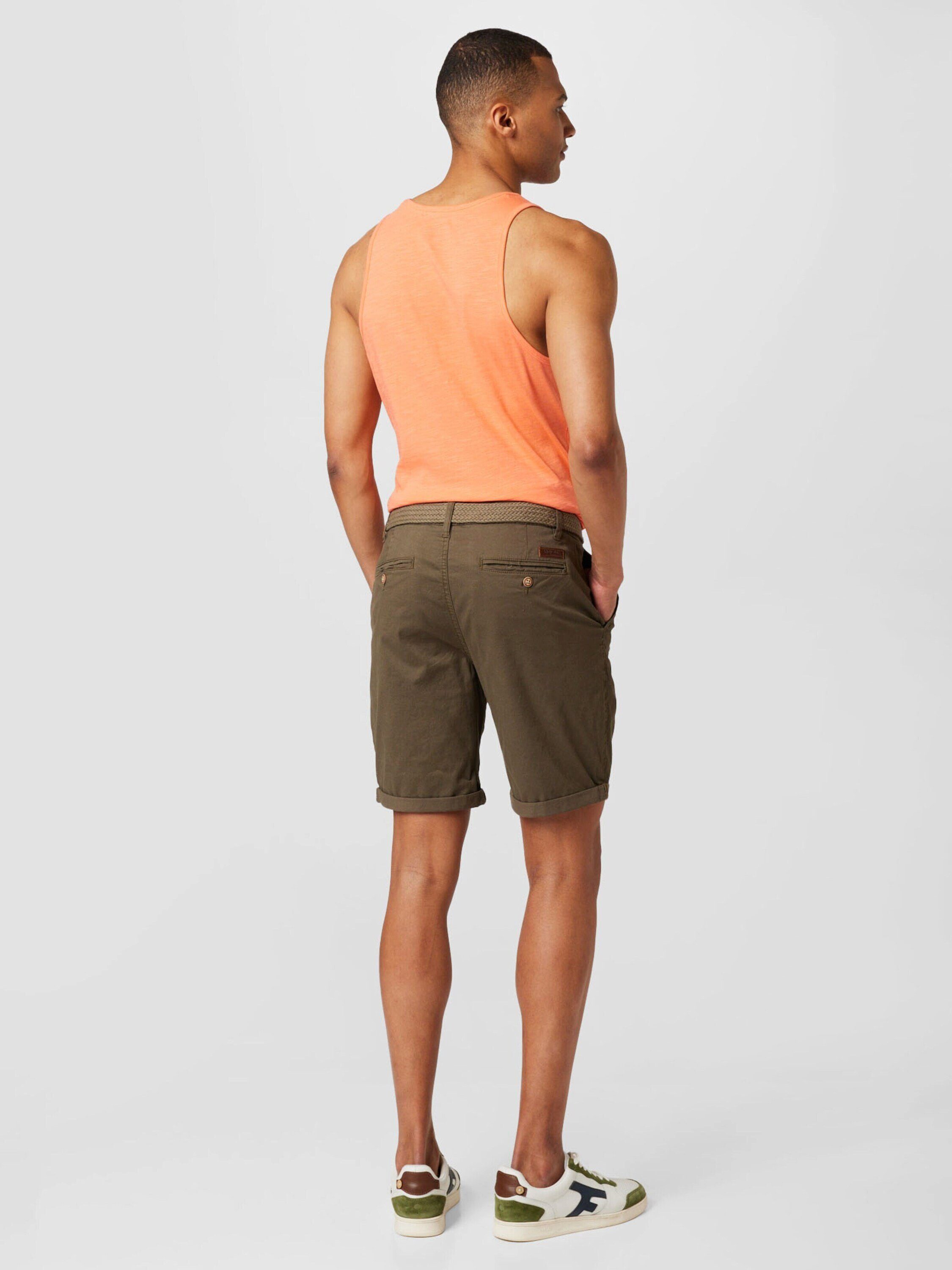 Conor Indicode (1-tlg) Shorts
