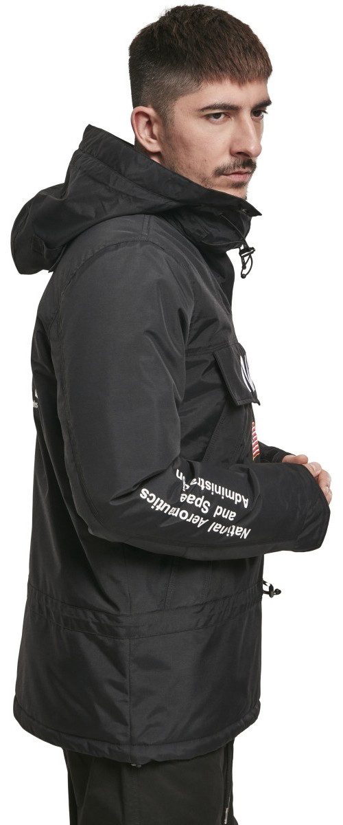 Mister Tee Kurzjacke günstig online kaufen