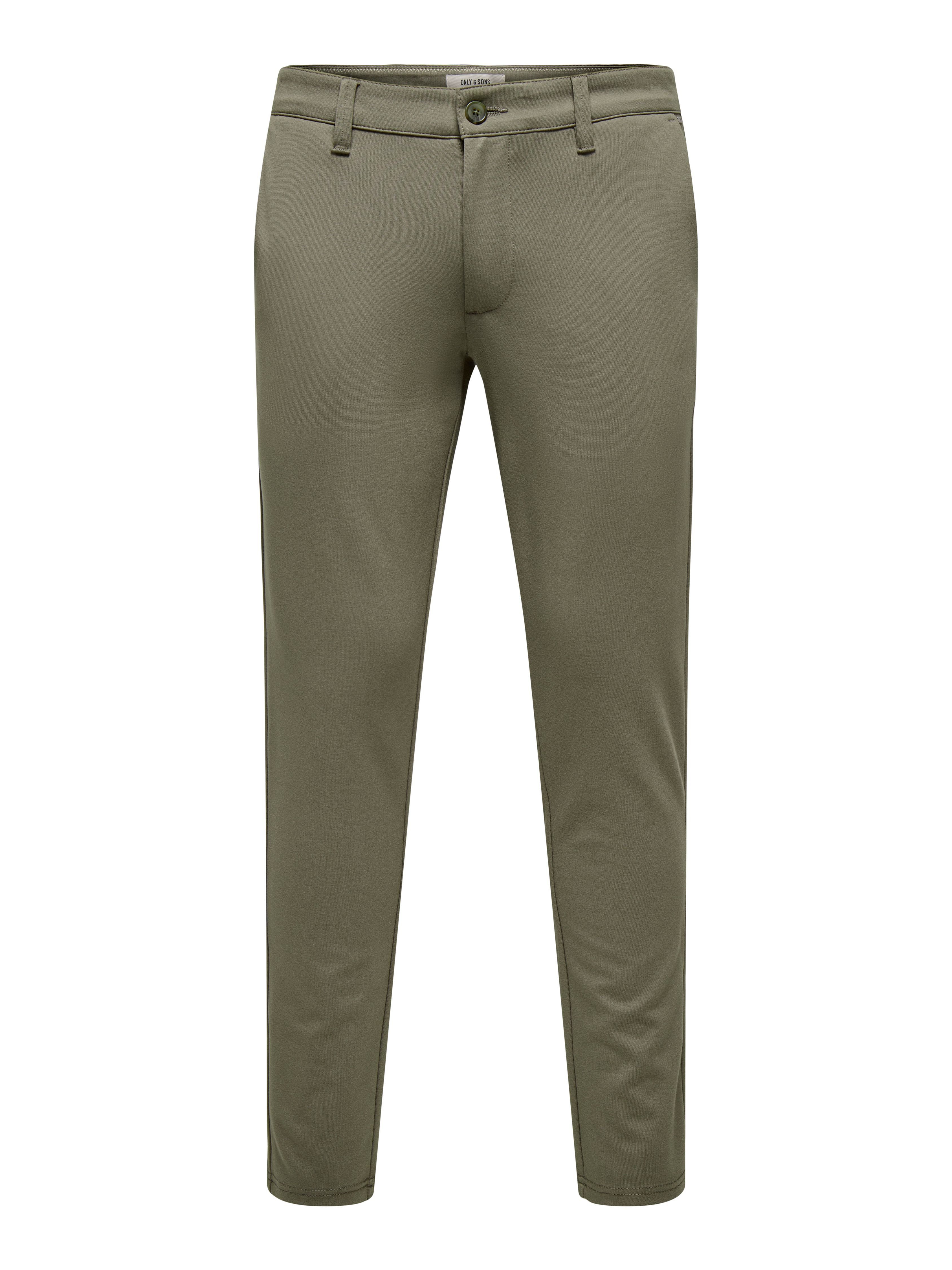 ONLY & SONS Chinos günstig online kaufen