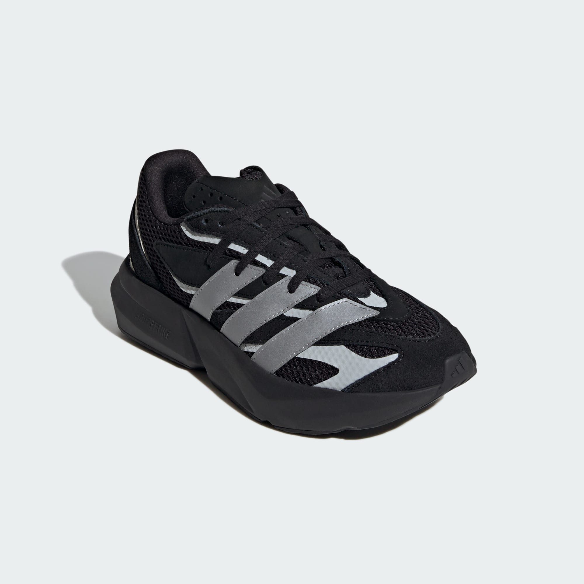 adidas Sportswear LIGHTBLAZE SCHUH Sneaker (1-tlg)