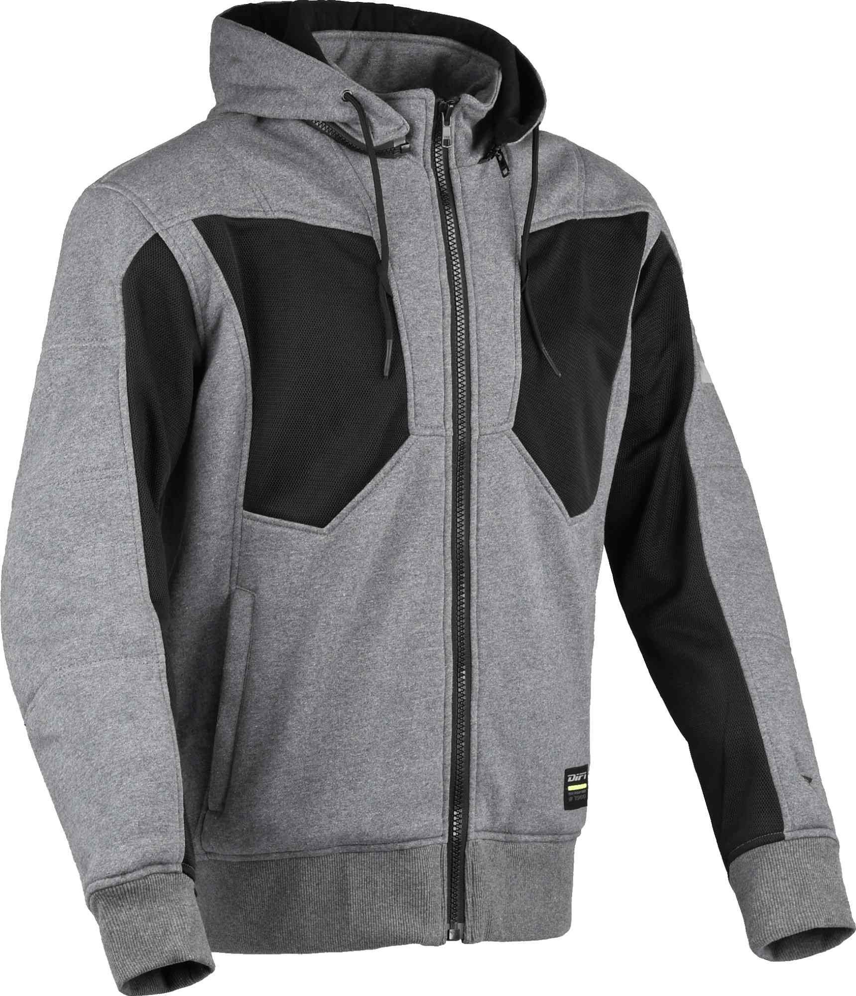 DIFI Motorradjacke Chelsea Air Motorrad Textiljacke Rückenprotektor vorbereitet,Atmungsaktiv,Ellenbogenprotektoren en