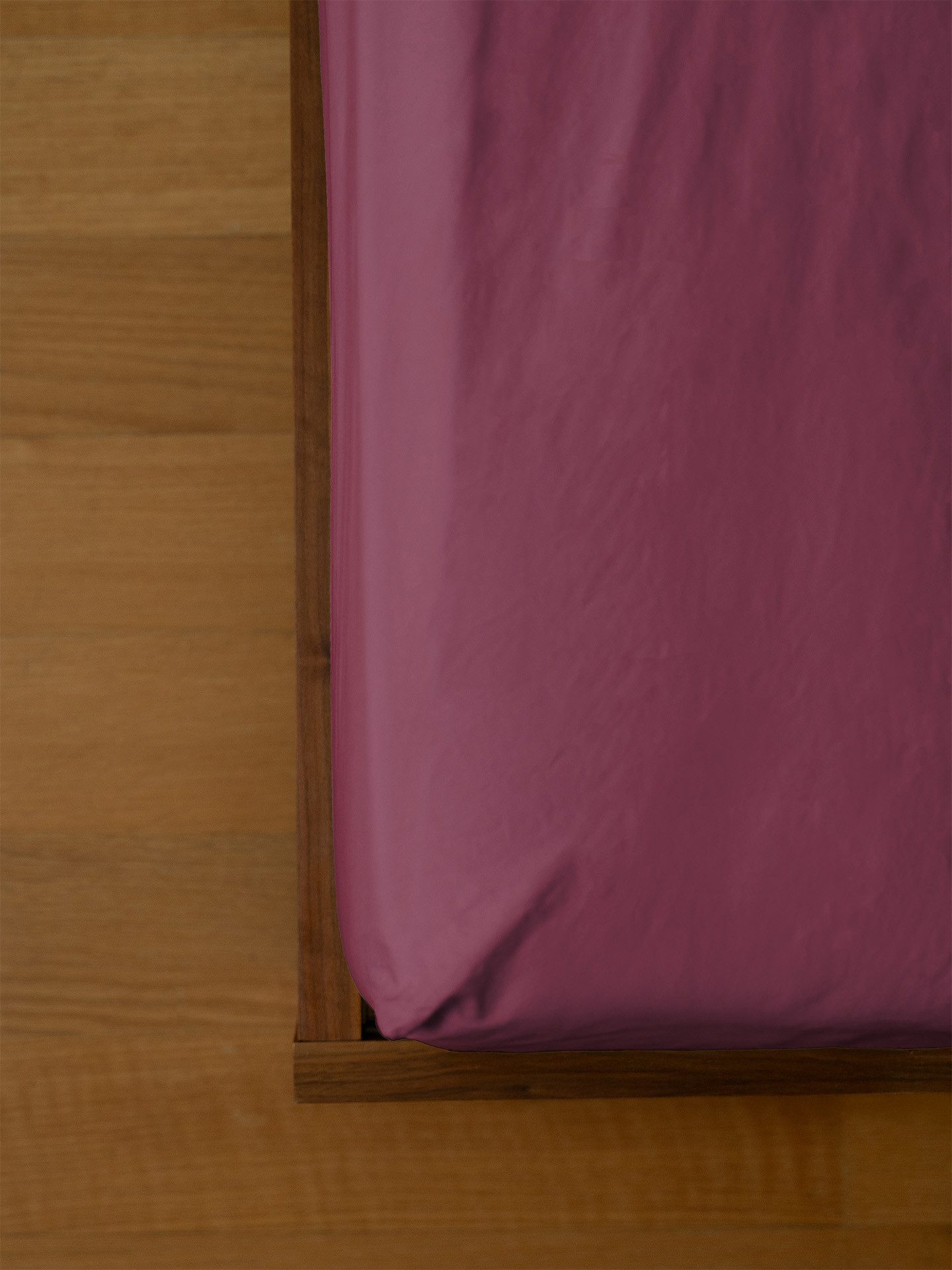 Erlich Textil Spannbettlaken COTTON LINEN SELECT, Baumwolle, Leinen, Gummizug: rundum, (1 Stück)