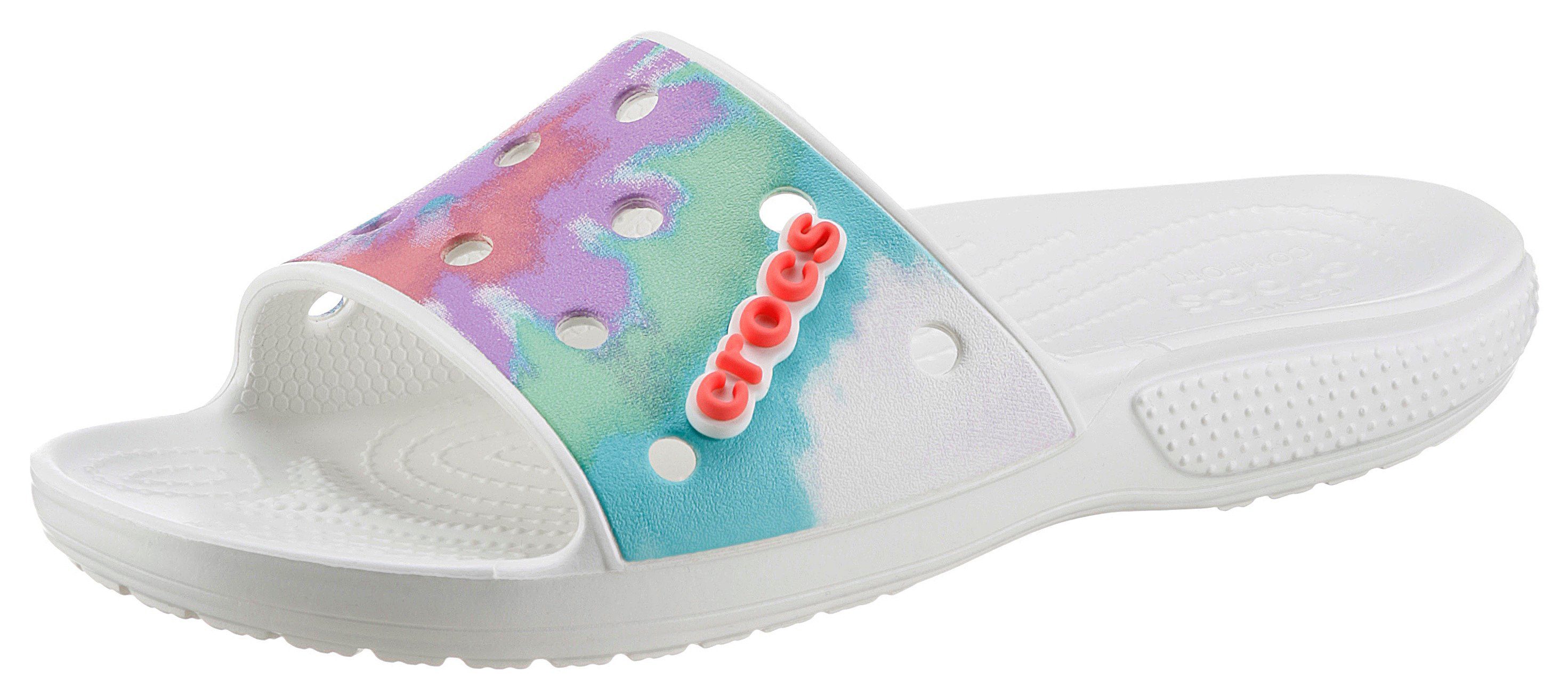 champion crocs