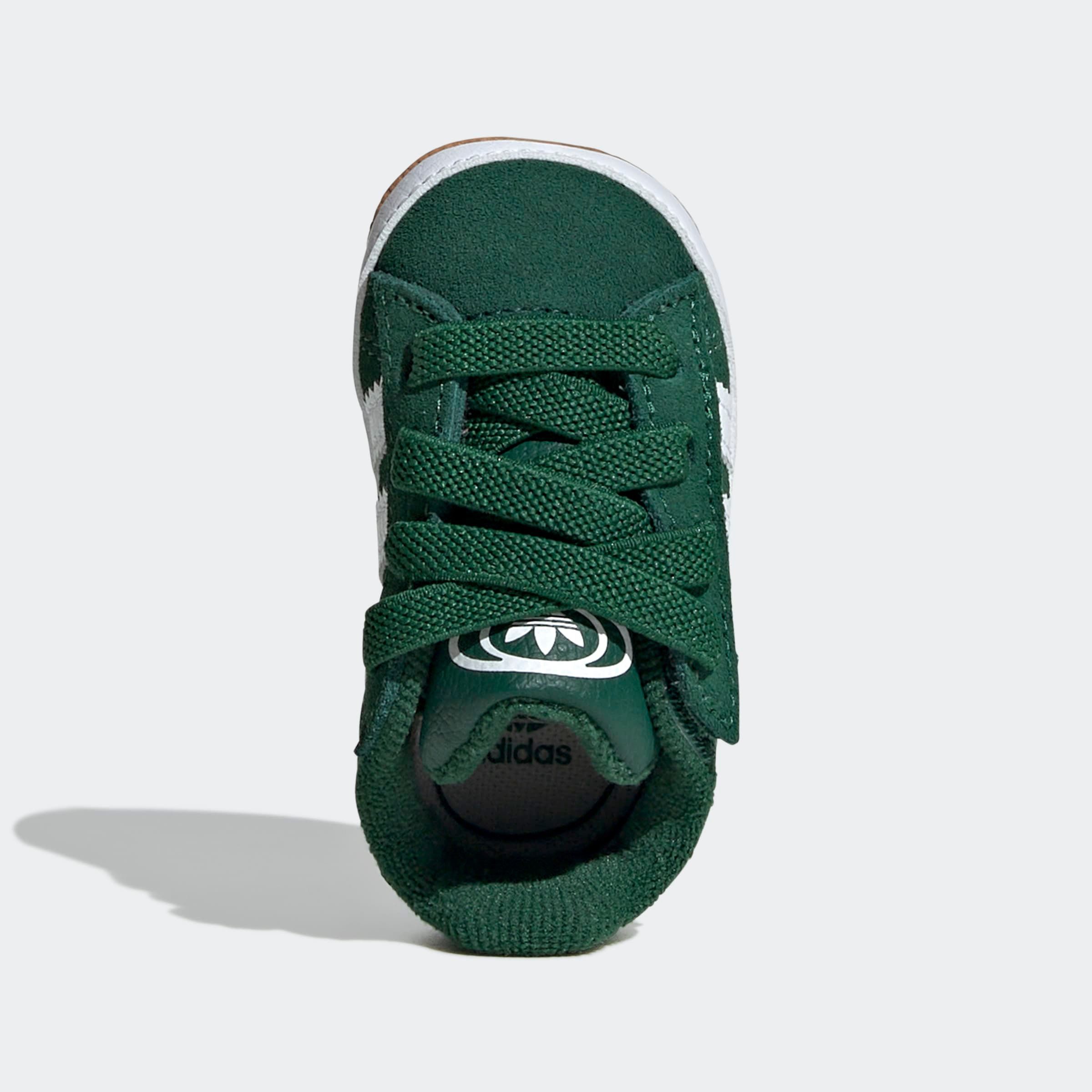 adidas Originals CAMPUS KIDS Sneaker für Kinder