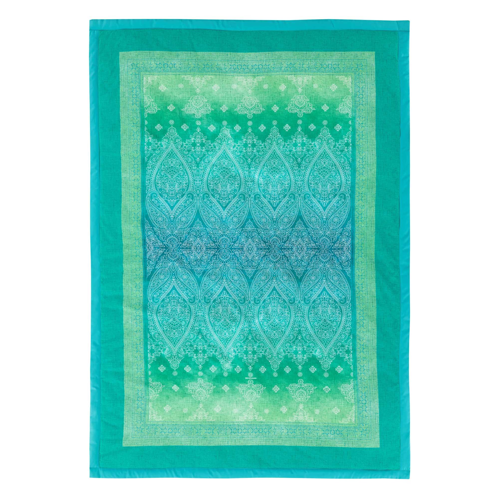 Plaid Bassetti Granfoulard Plaid Decke Wohndecke günstig online kaufen