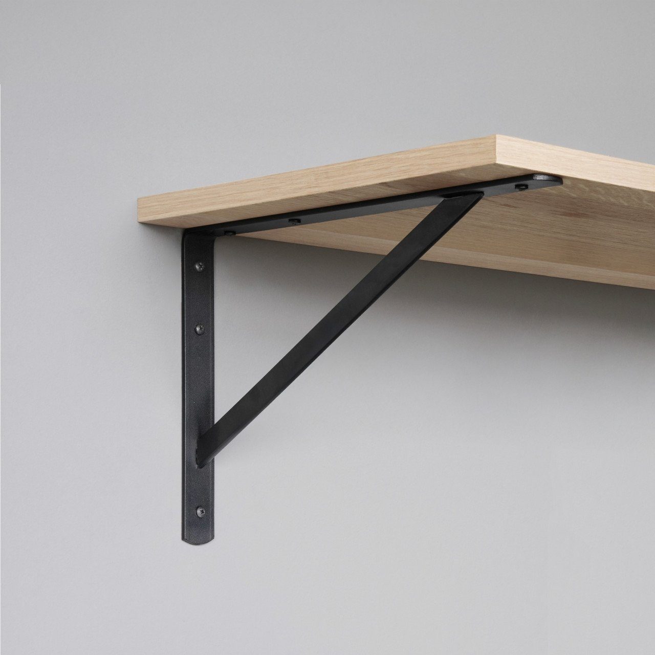 Dolle Wandregalhalter Dolle Regalträger Beam 29,5 günstig online kaufen