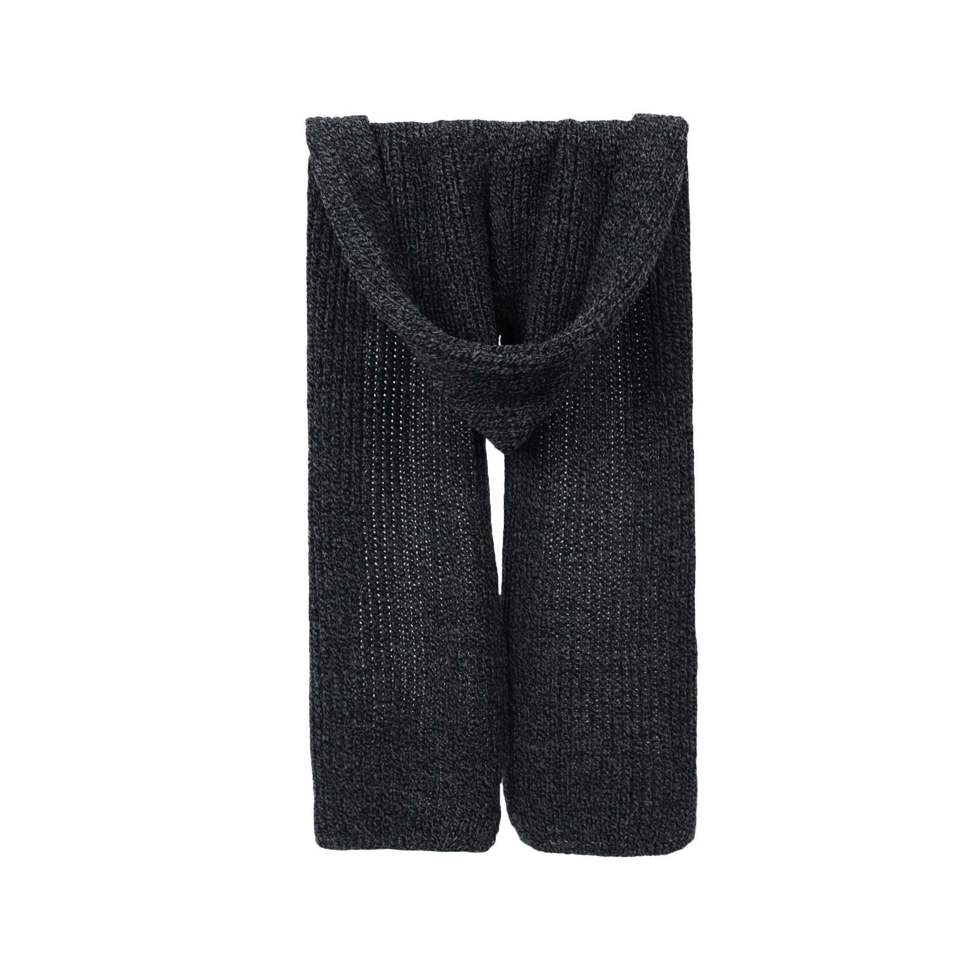 ZEBRO Strickschal Schal Pegasus