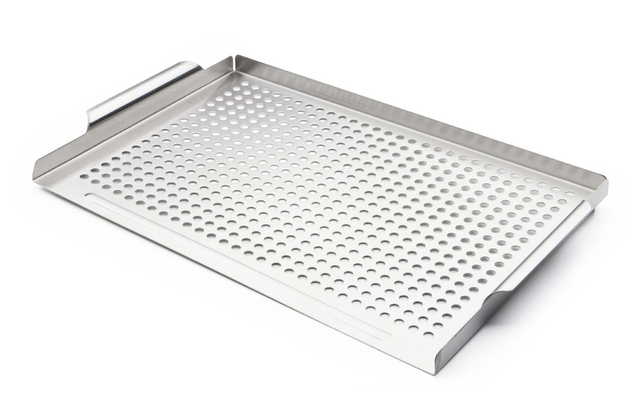 Weis seit 1903 Grillerweiterung