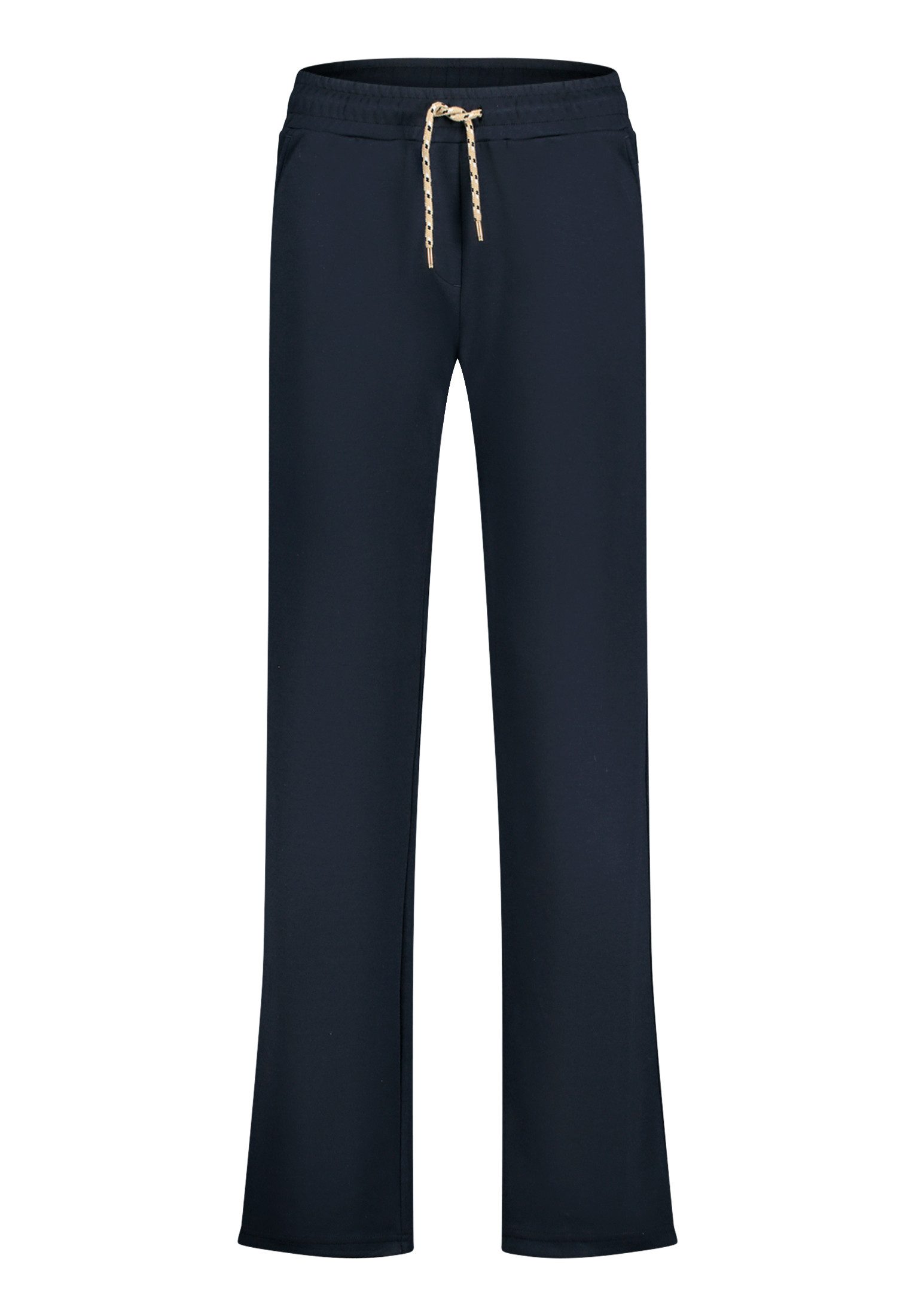 Betty Barclay Schlupfhose Damen mit Eingrifftaschen