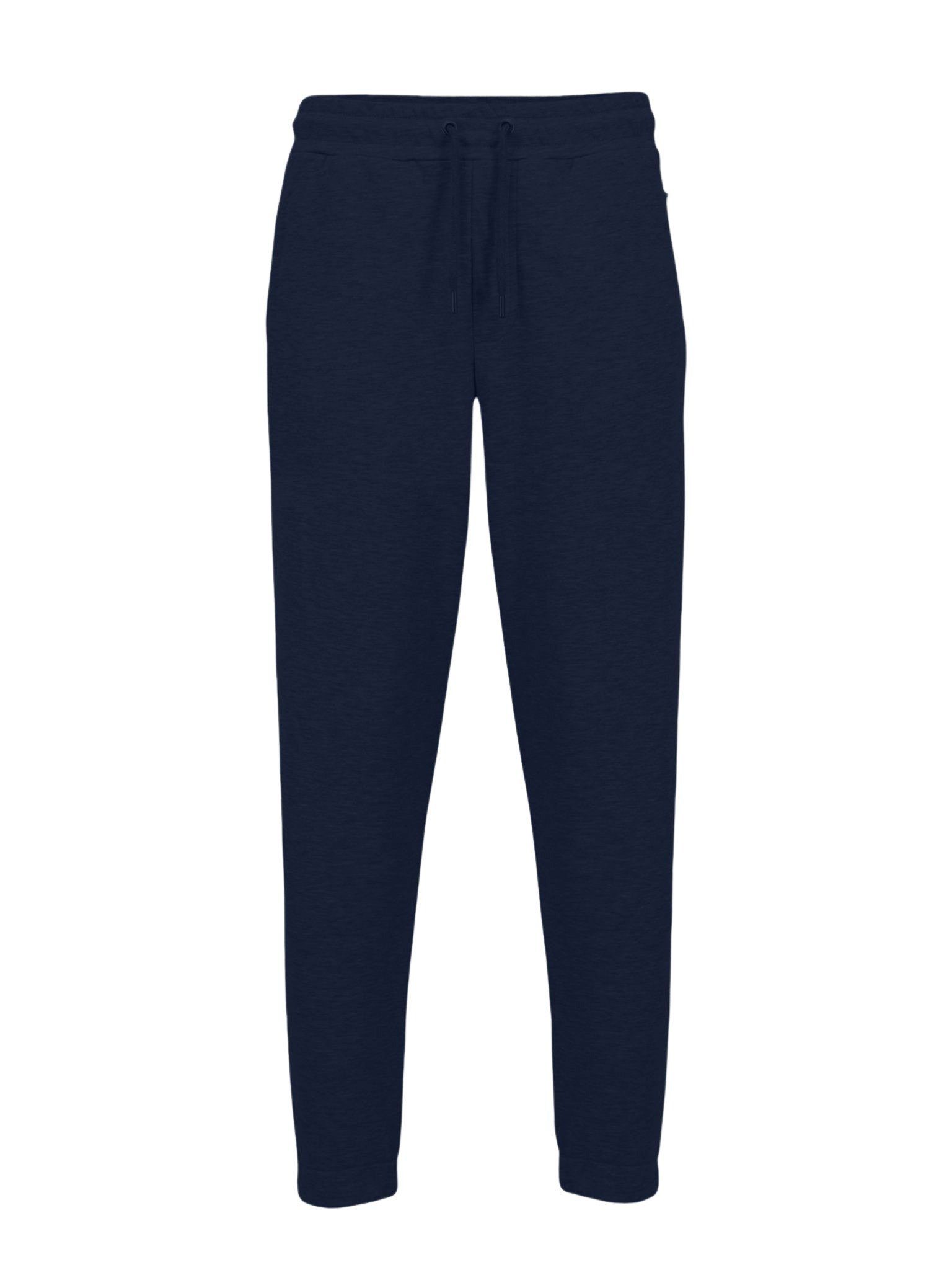 LTB Sehomo LTB Pants Outdoorhose Navy