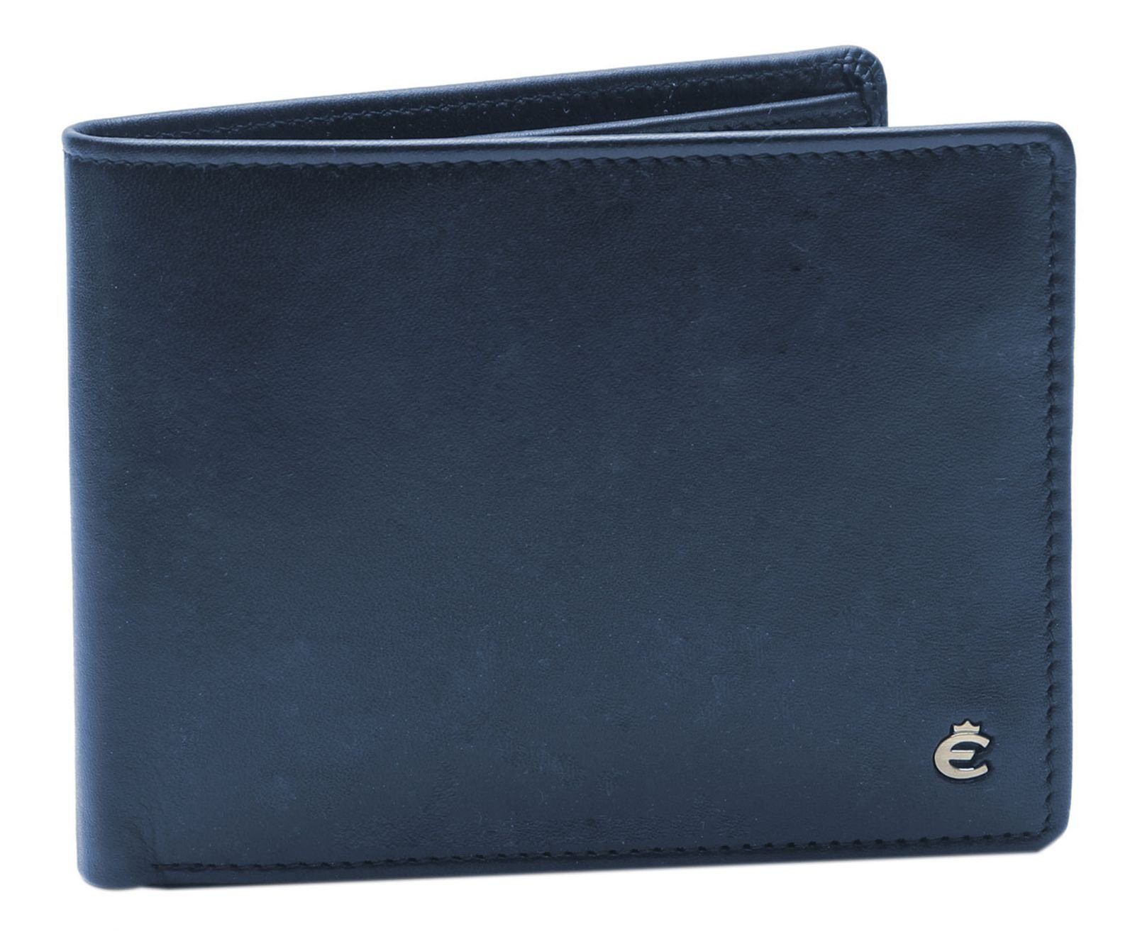 Esquire Geldbörse Harry, mit RFID-Blocker Schutz günstig online kaufen