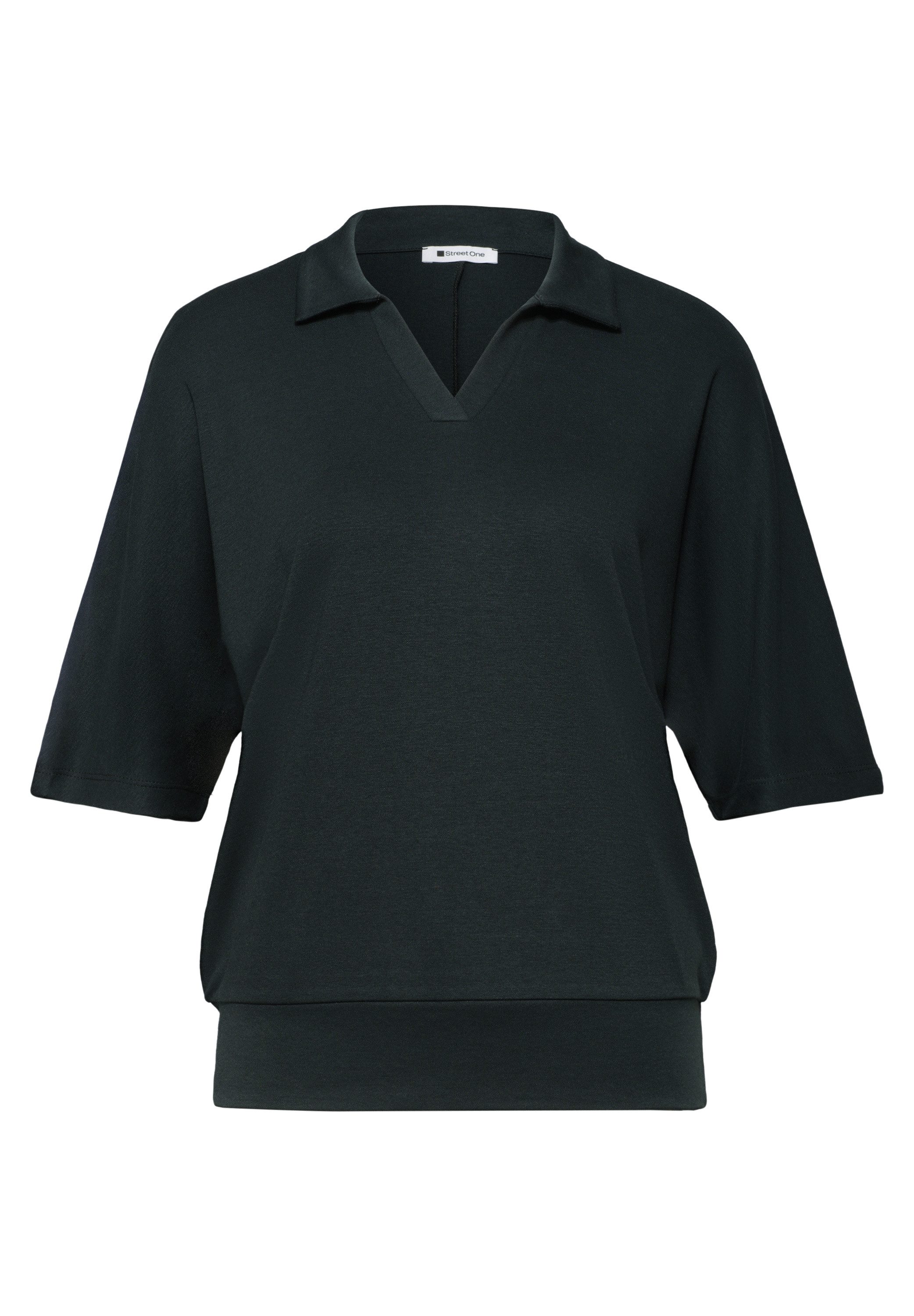 Poloshirt