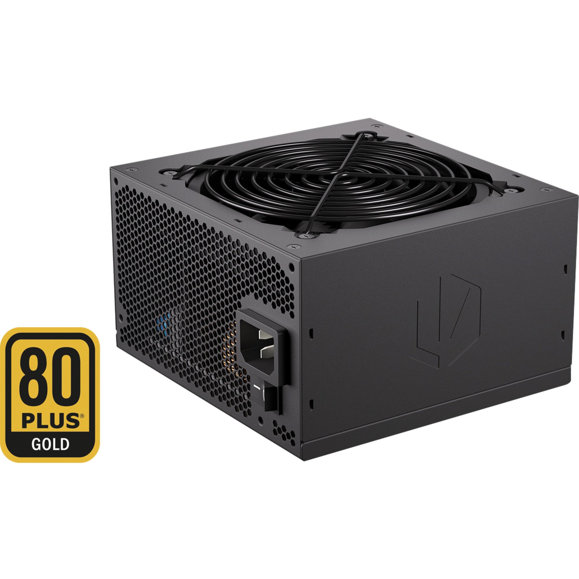 ENDORFY Supremo FM5 Gold 750W, PC-Netzteil PC-Netzteil