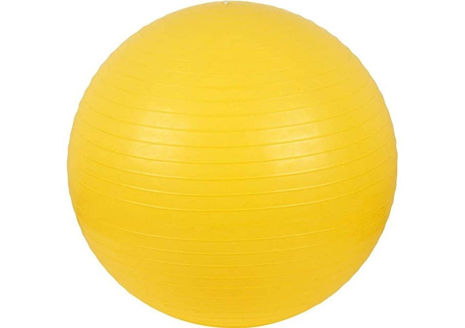 INTERSPORT Gymnastikball Gymnastikball