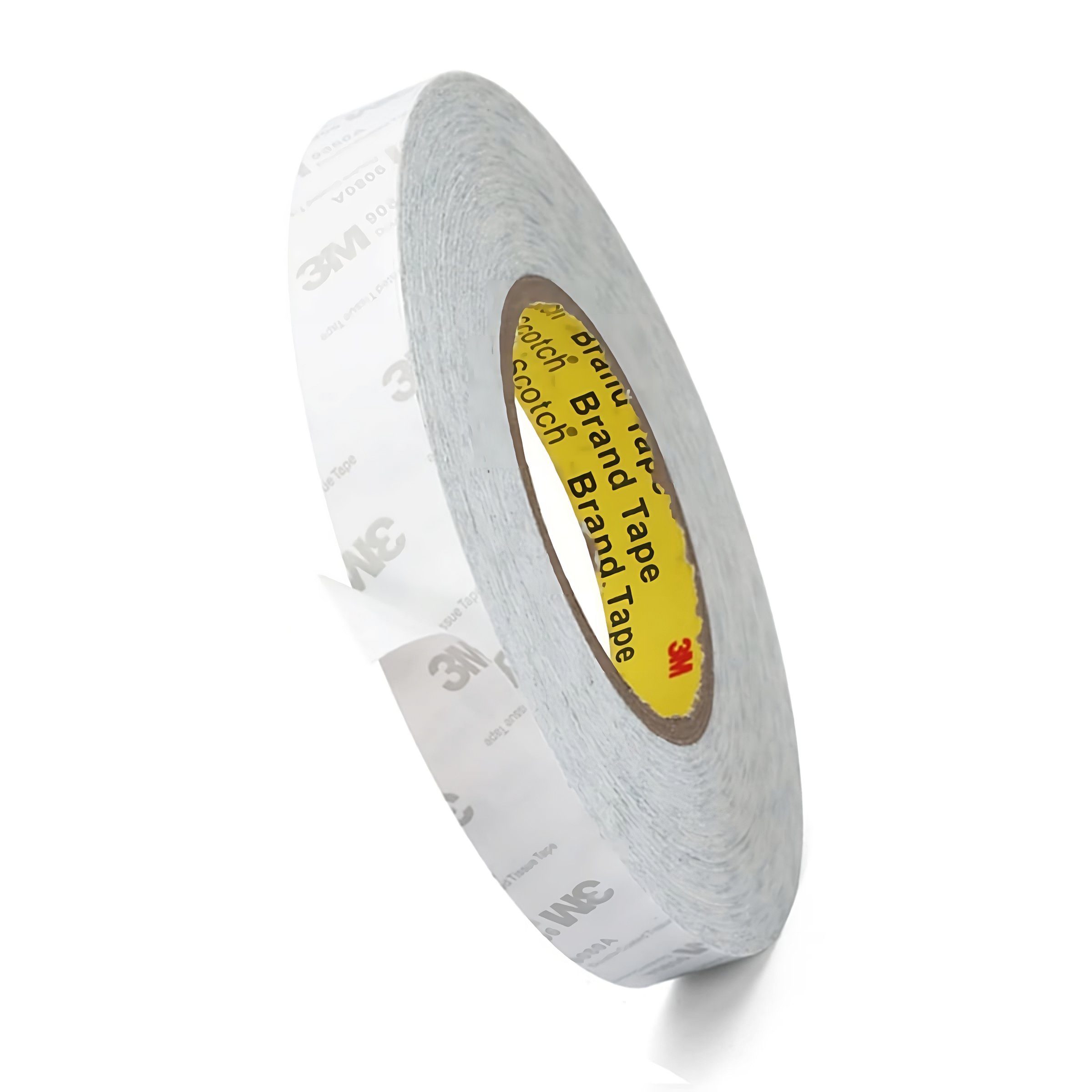 3M Doppelklebeband doppelseitiges Klebeband, 3M Klebeband günstig online kaufen