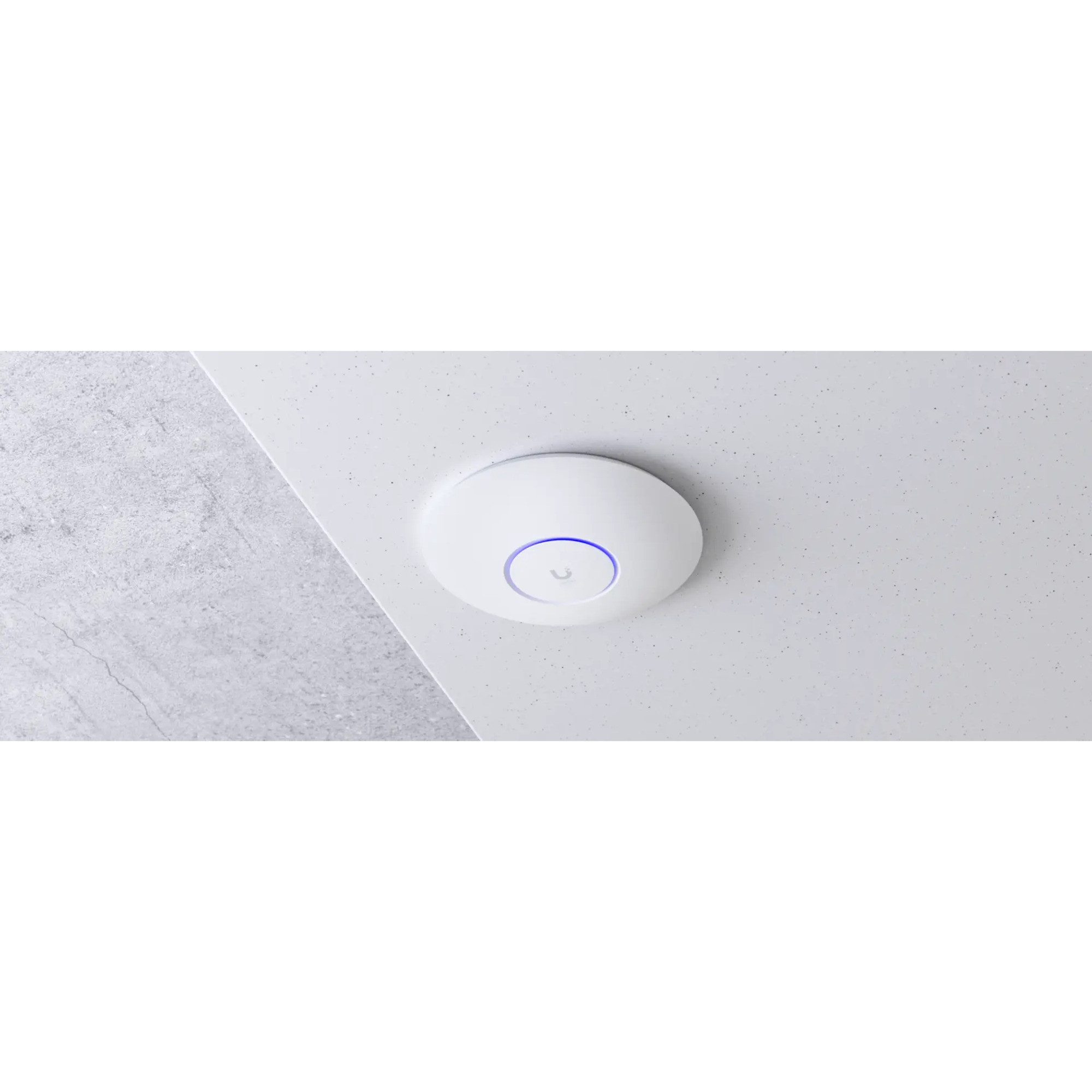 Ubiquiti Networks Ubiquiti U-6+, Access Point Access Point