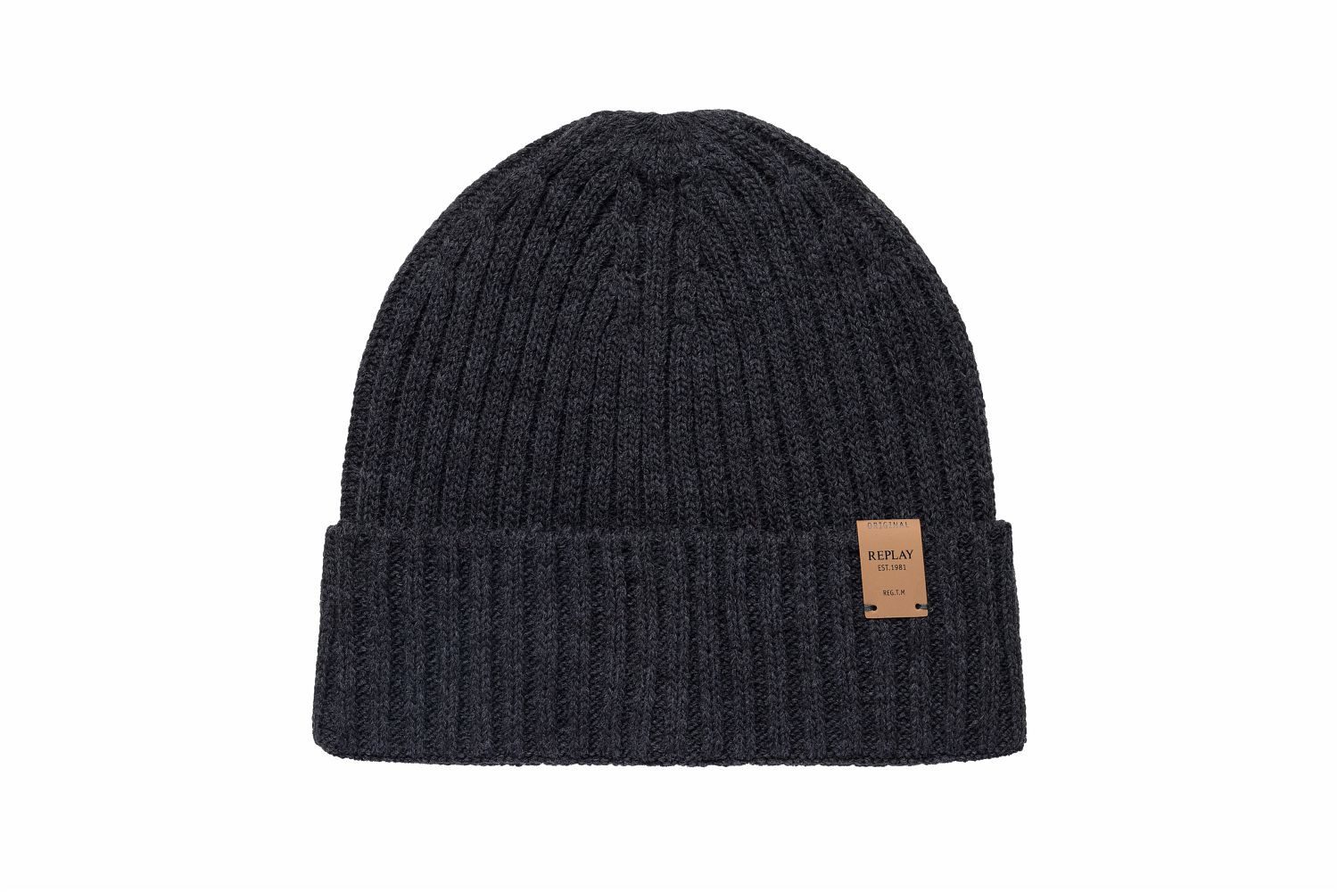 Replay Beanie Beanie
