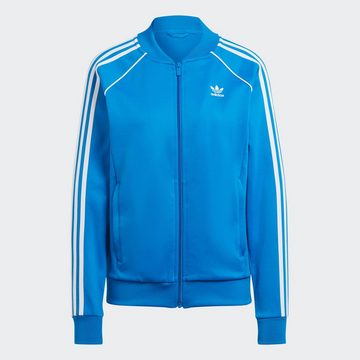 adidas Originals Outdoorjacke SST CLASSIC TT