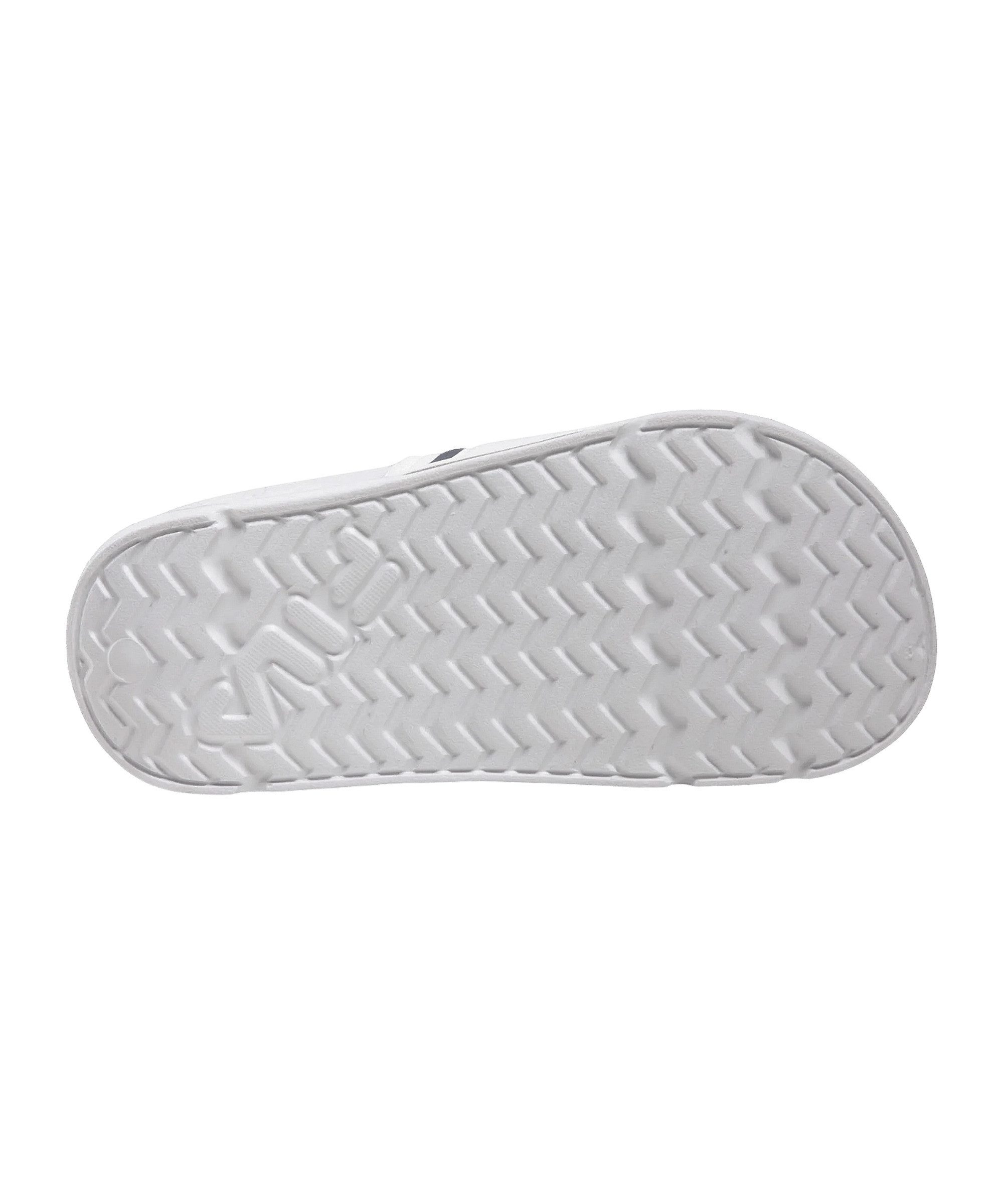 Fila FILA Morro Bay Slipper Badelatsche F30001 Herren Pantolette