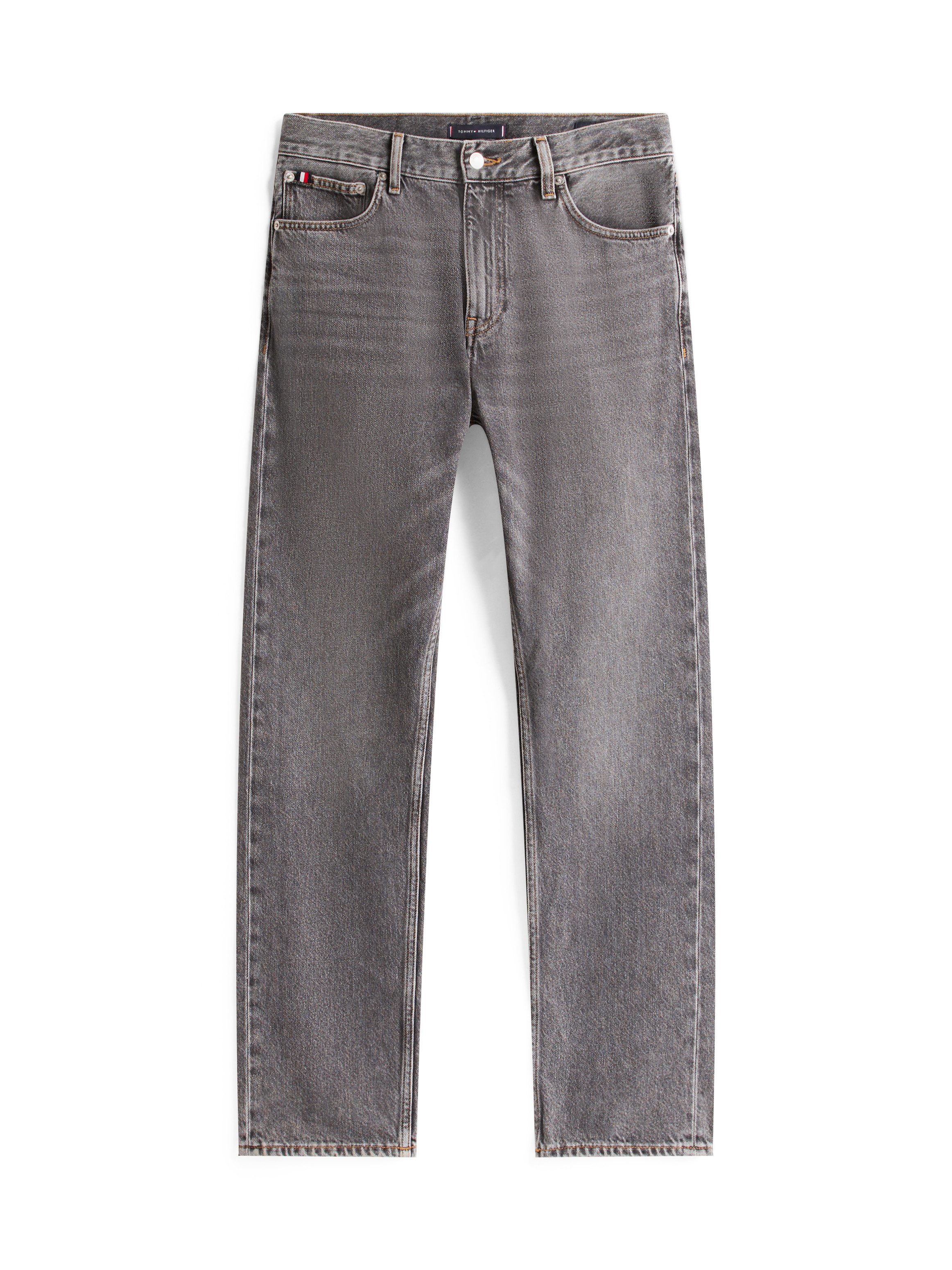 Arcade Grey