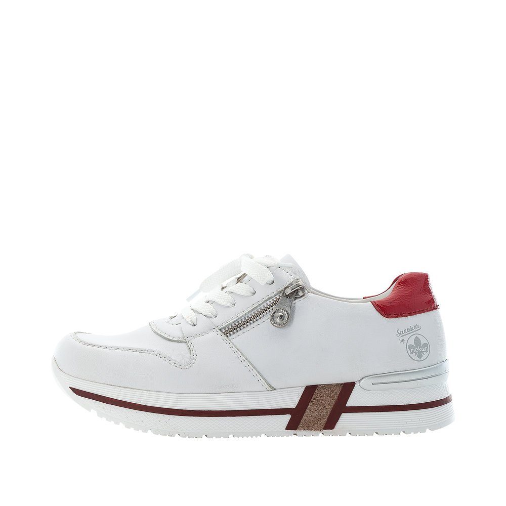 Rieker Sneaker