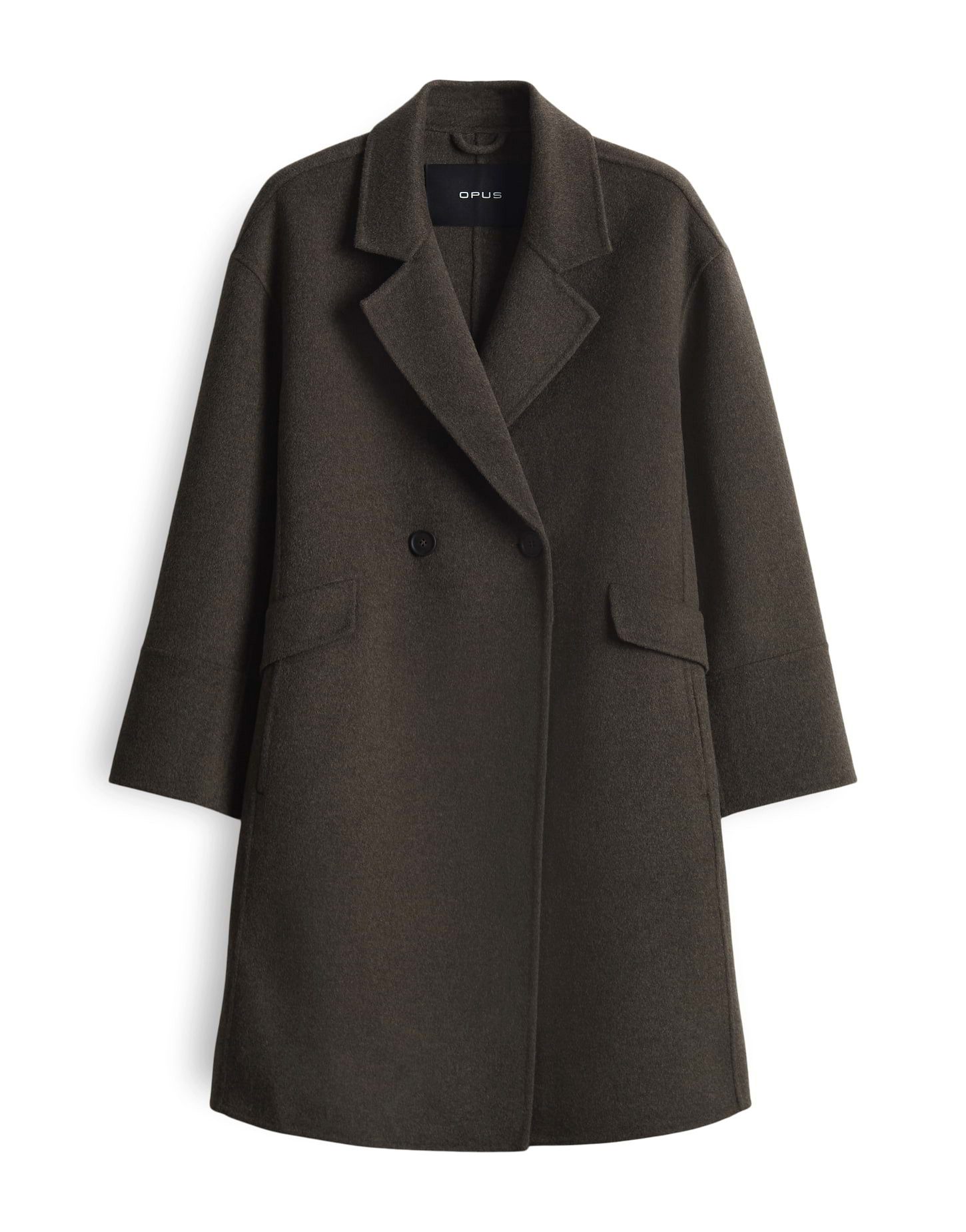 OPUS Langjacke günstig online kaufen