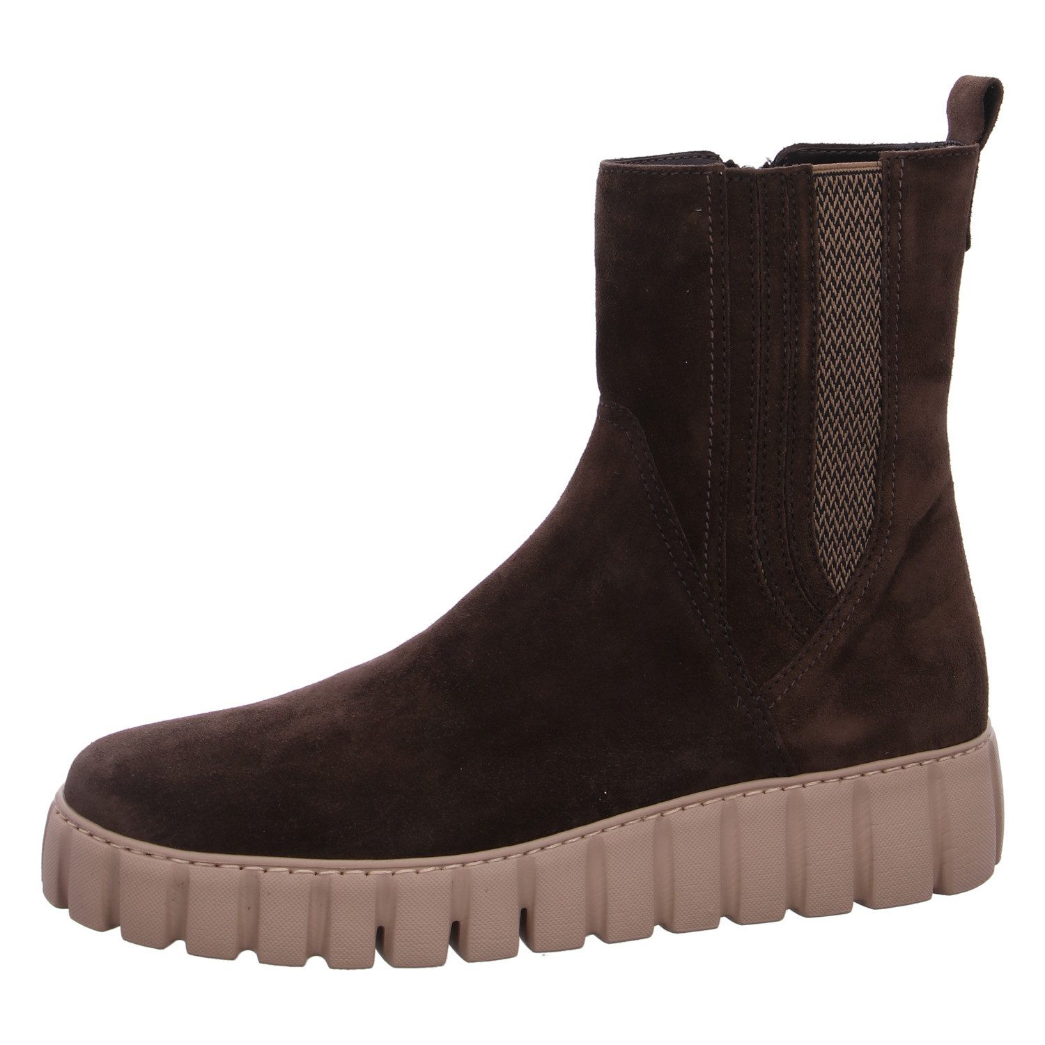 Gabor Comfort Stiefelette günstig online kaufen