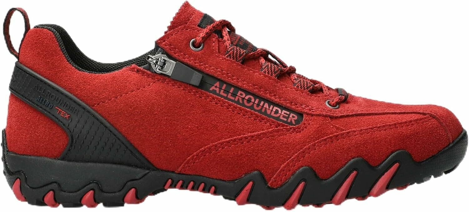 Mephisto Mephisto für Damen Sneaker (keine Angabe, keine Angabe)