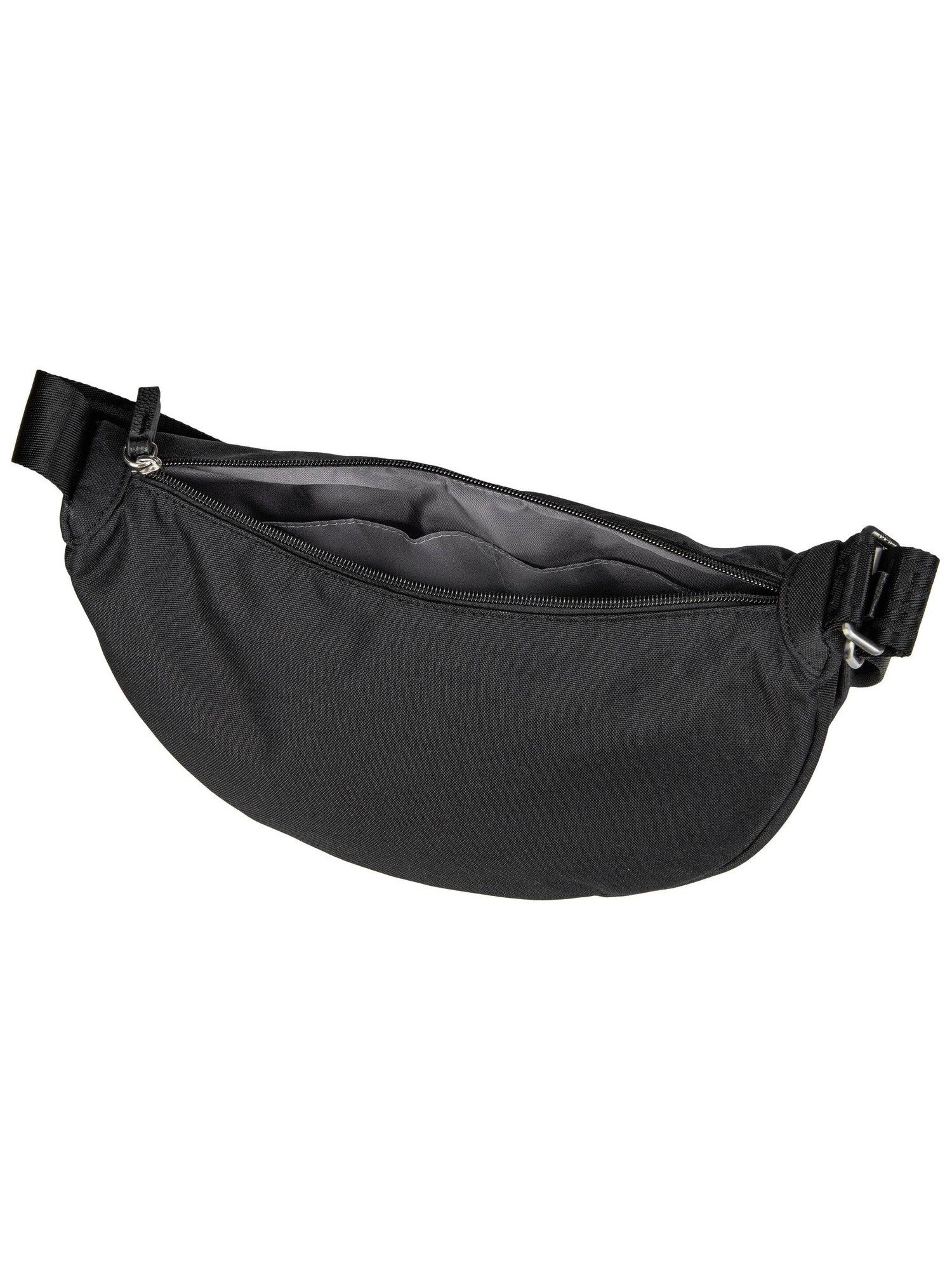 Jost Rucksack Bergen