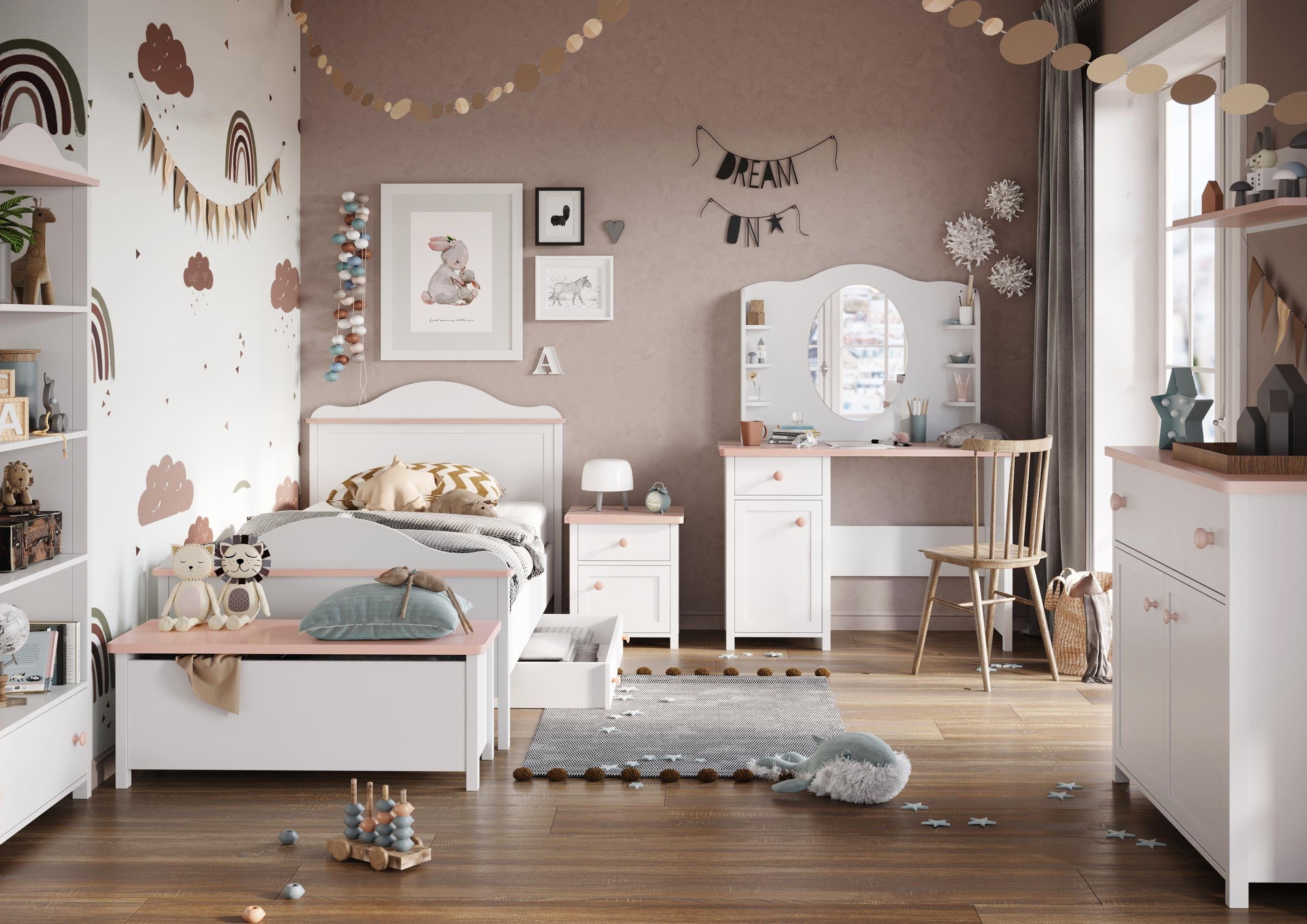 Detailansicht des Produkts 4