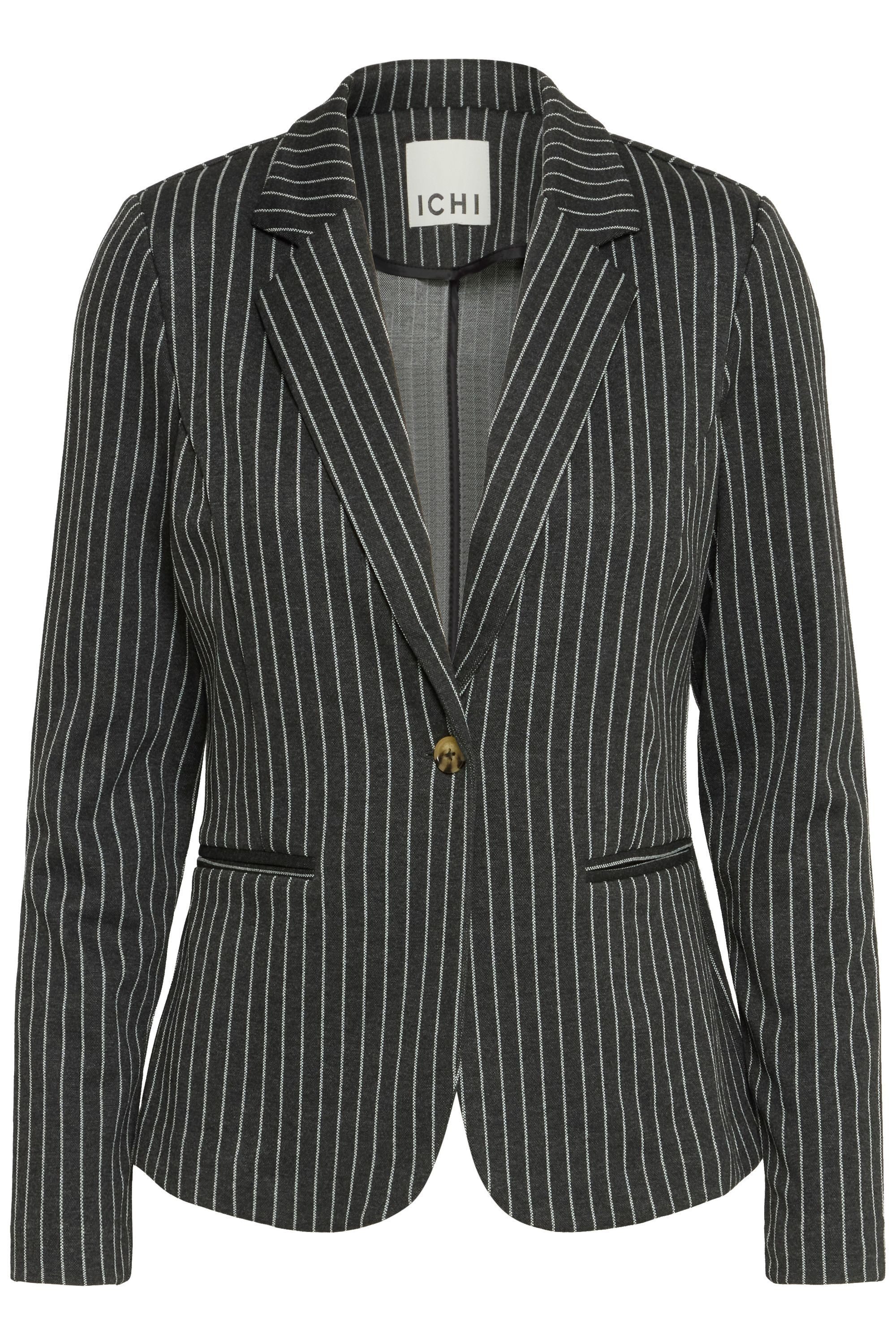 Ichi Jackenblazer Blazer IXKATE günstig online kaufen