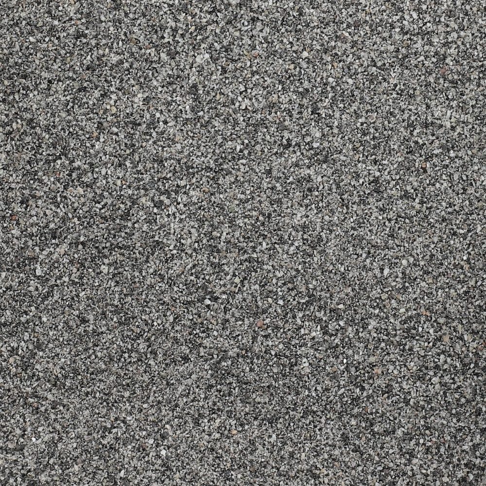 GarPet Fugensand Fugensand Grau 25 kg günstig online kaufen