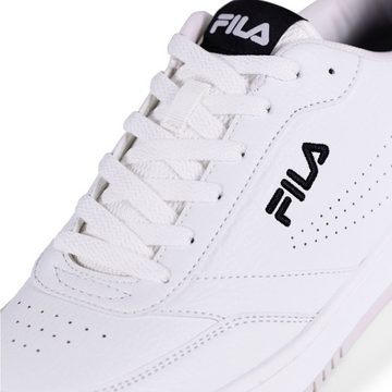 Fila FILA REGA Sneaker