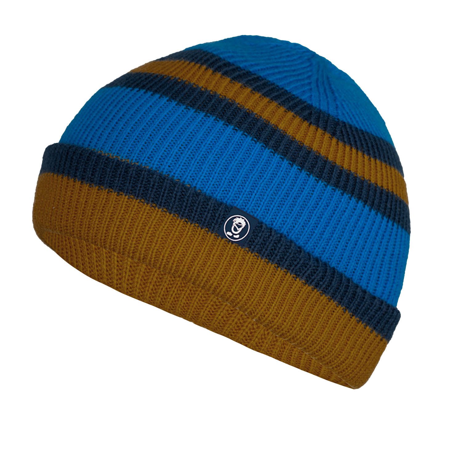 TROLLKIDS Baseball Cap Kids Trondheim Cap
